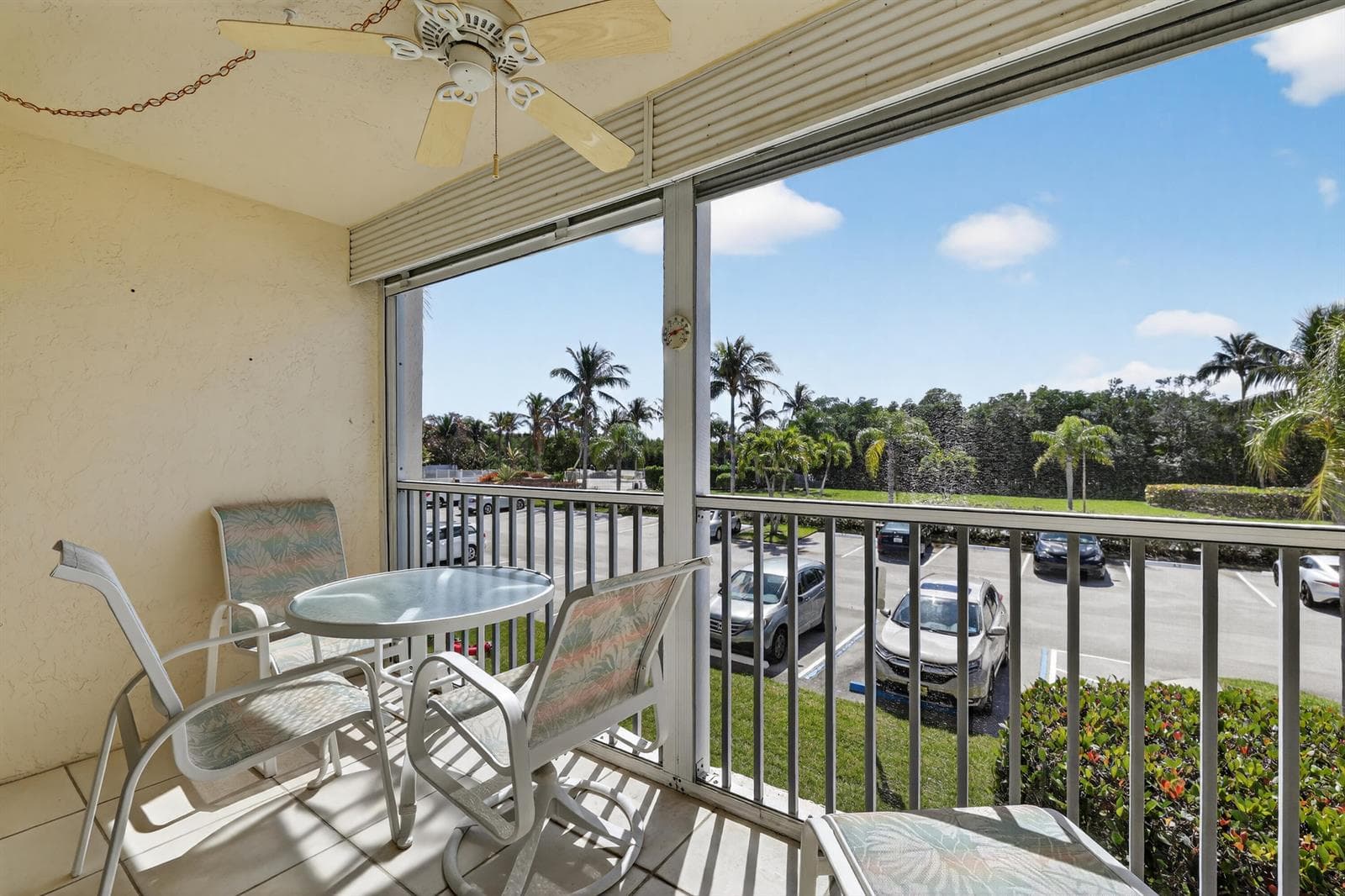 4444 NE Ocean Boulevard # B2 108, Jensen Beach, FL 34957 — zdjęcie 2