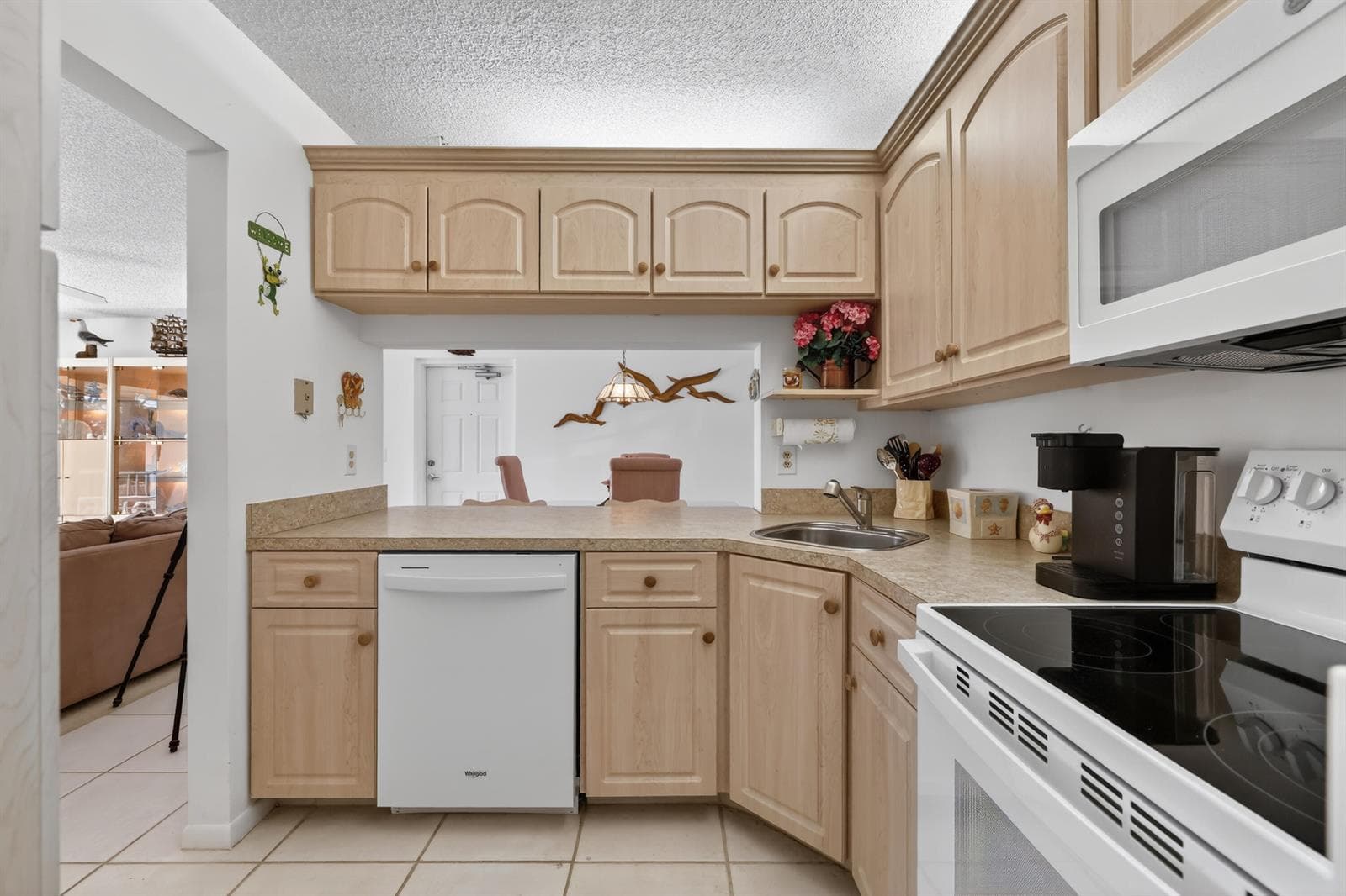 4444 NE Ocean Boulevard # B2 108, Jensen Beach, FL 34957 — zdjęcie 3
