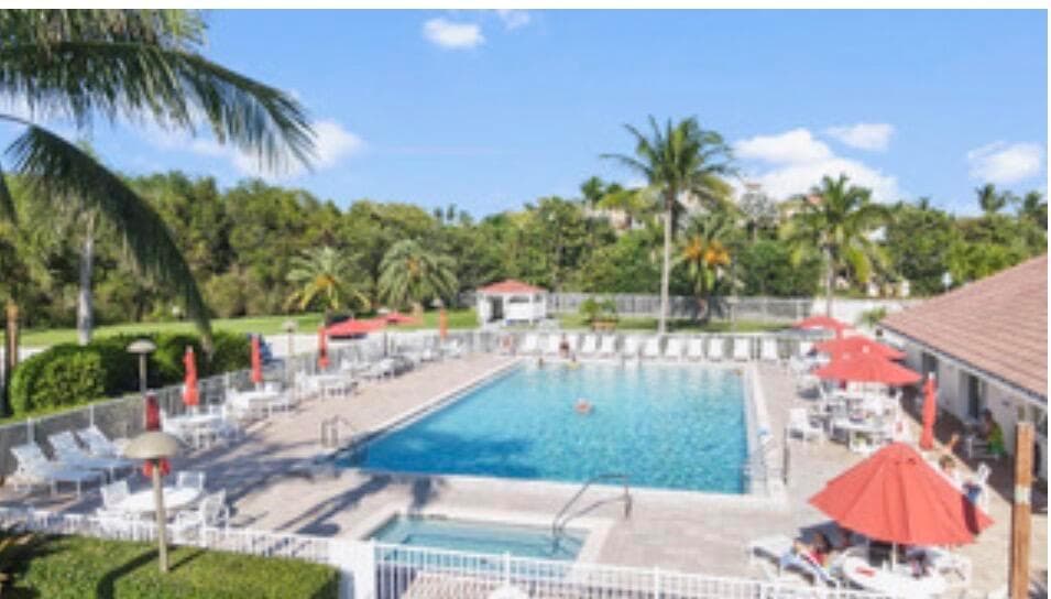4444 NE Ocean Boulevard # B2 108, Jensen Beach, FL 34957 — zdjęcie 5