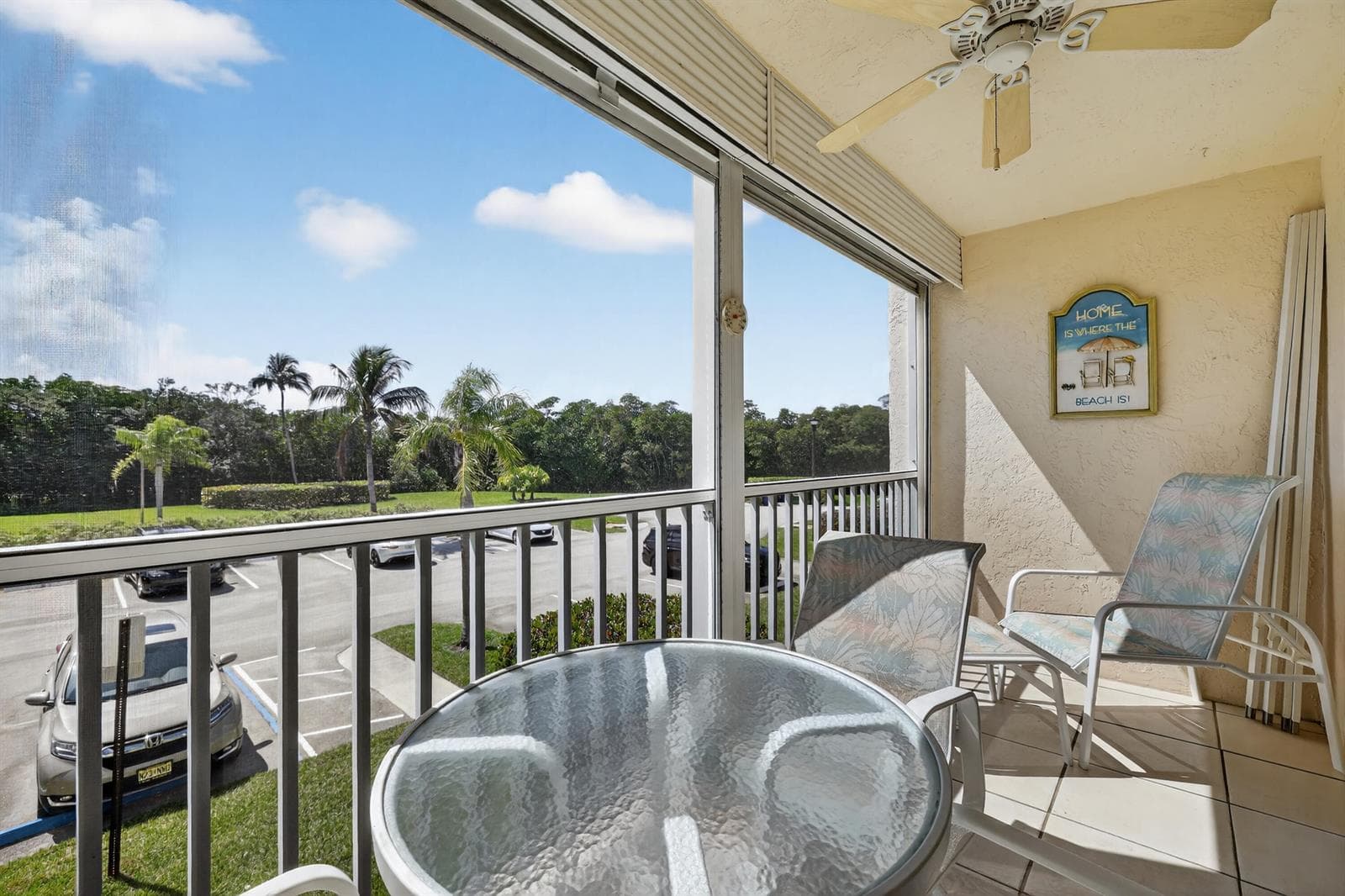 4444 NE Ocean Boulevard # B2 108, Jensen Beach, FL 34957 — zdjęcie 4