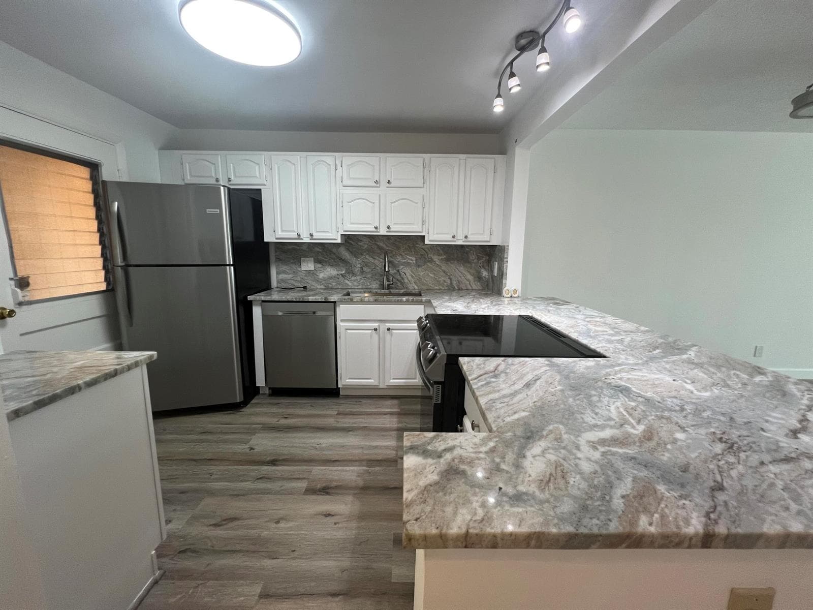 6161 NW 2nd Avenue # 114, Boca Raton, FL 33487 — zdjęcie 2