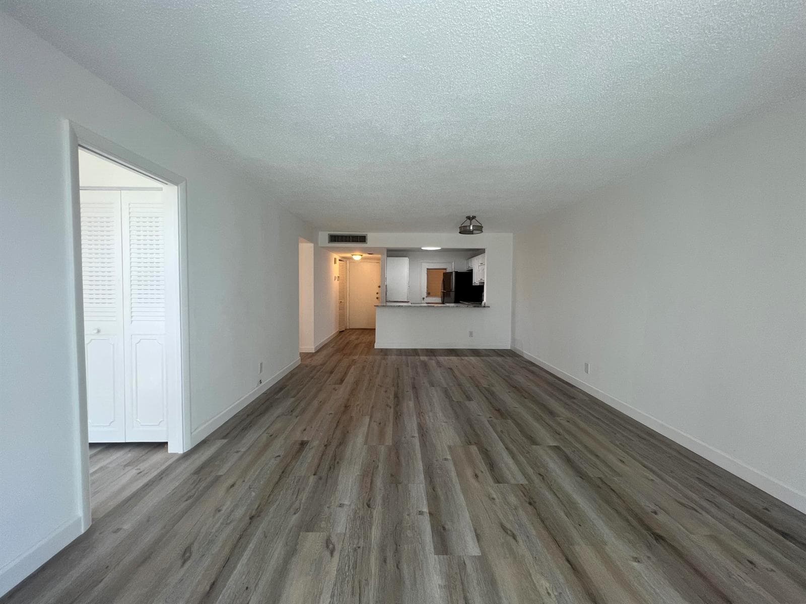 6161 NW 2nd Avenue # 114, Boca Raton, FL 33487 — zdjęcie 3