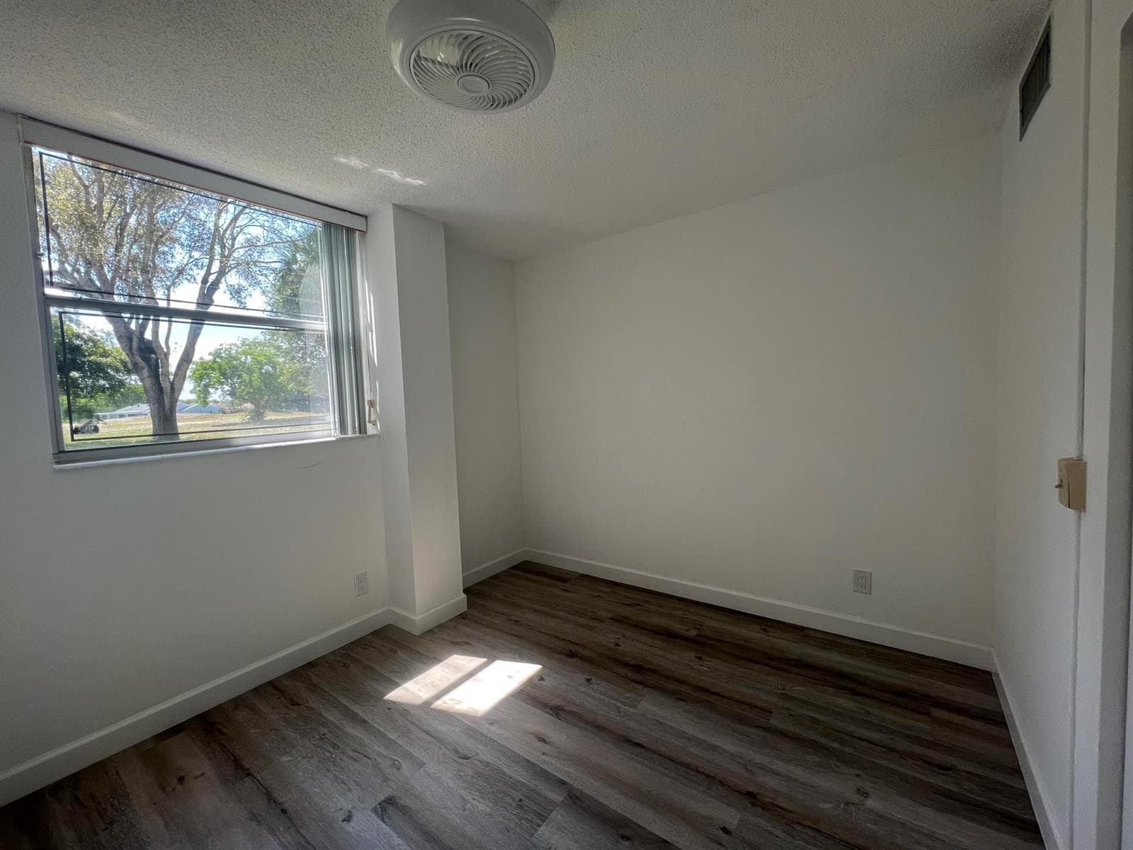 6161 NW 2nd Avenue # 114, Boca Raton, FL 33487 — zdjęcie 5