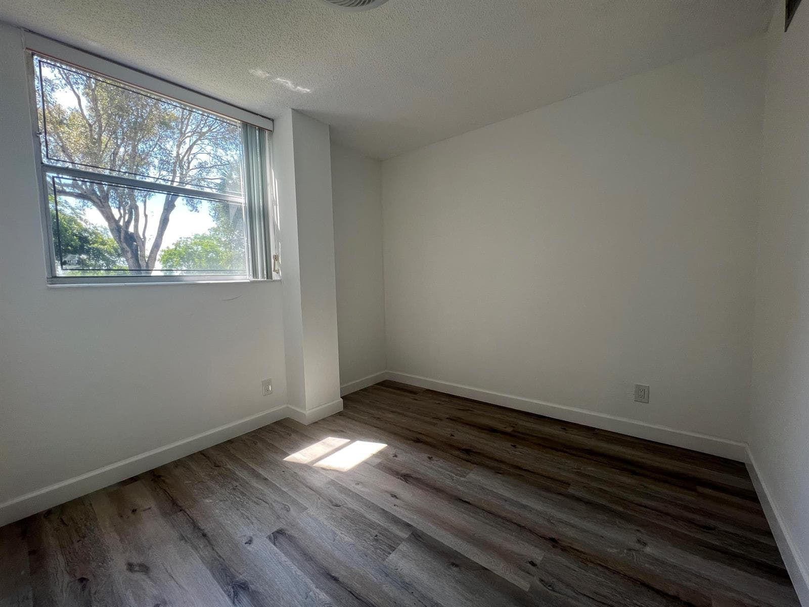 6161 NW 2nd Avenue # 114, Boca Raton, FL 33487 — zdjęcie 4