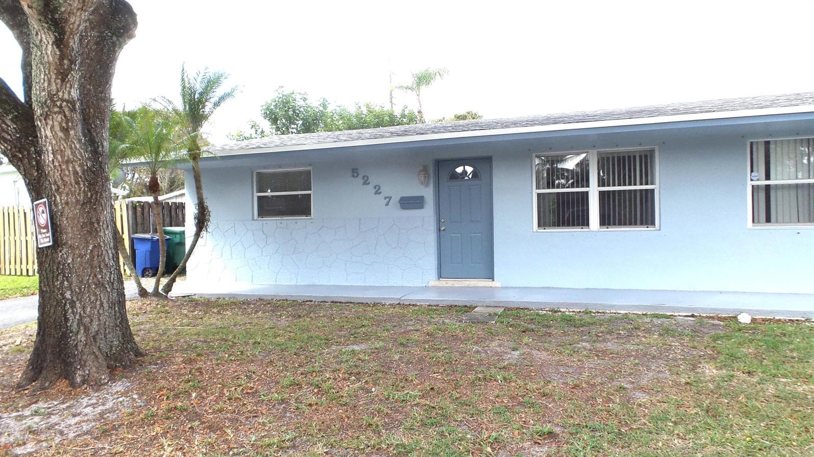 5227 SW 94th Avenue, Cooper City, FL 33328 — zdjęcie 2