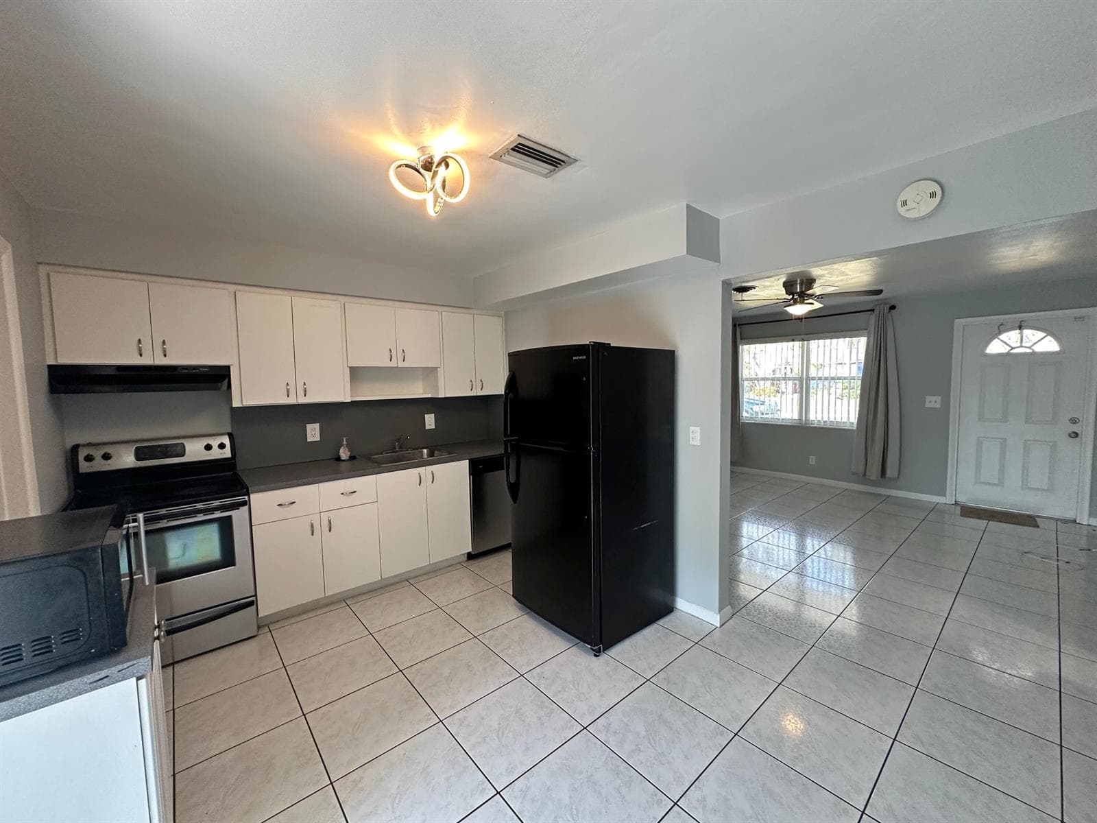 5227 SW 94th Avenue, Cooper City, FL 33328 — zdjęcie 3