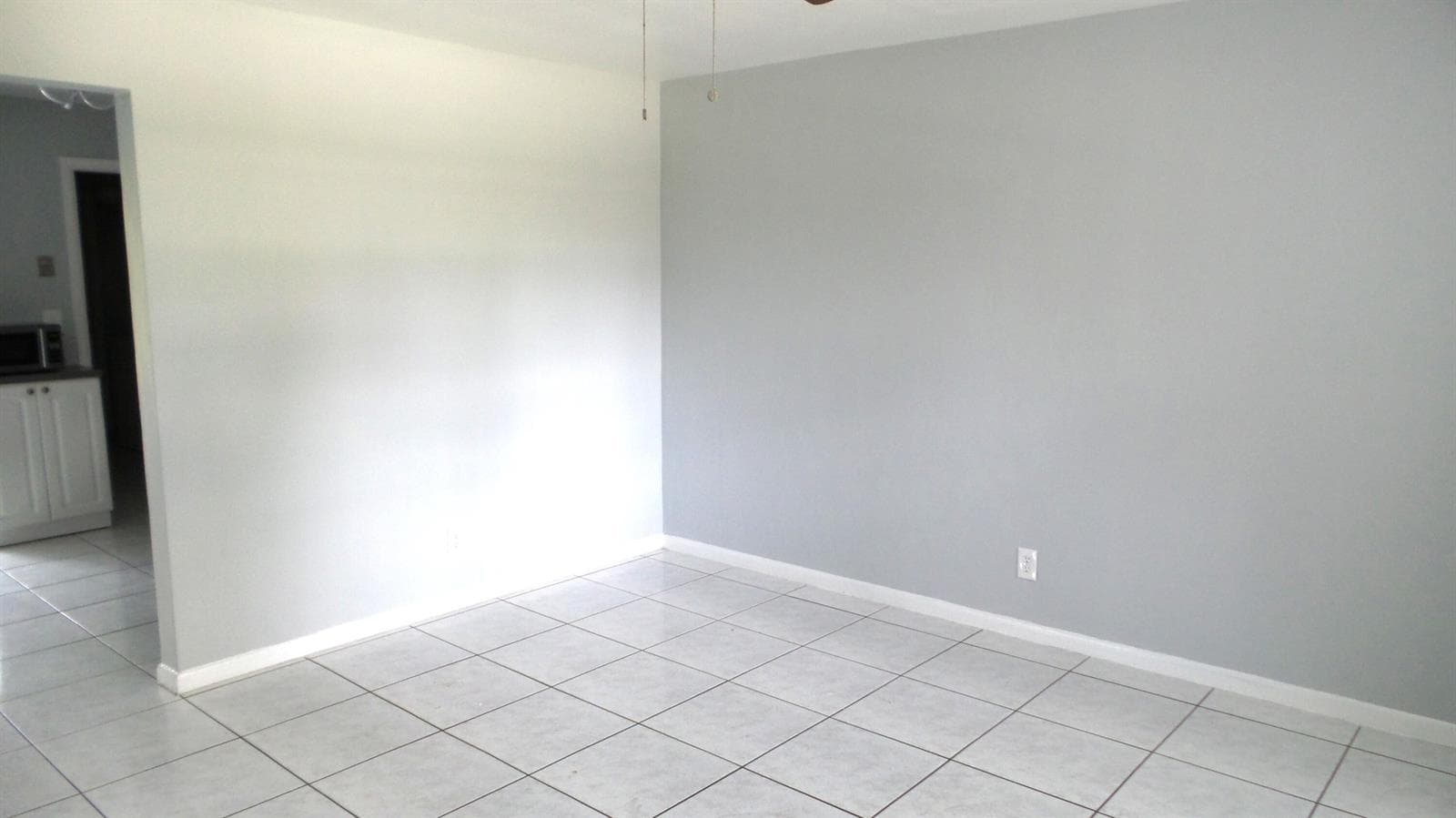 5227 SW 94th Avenue, Cooper City, FL 33328 — zdjęcie 5