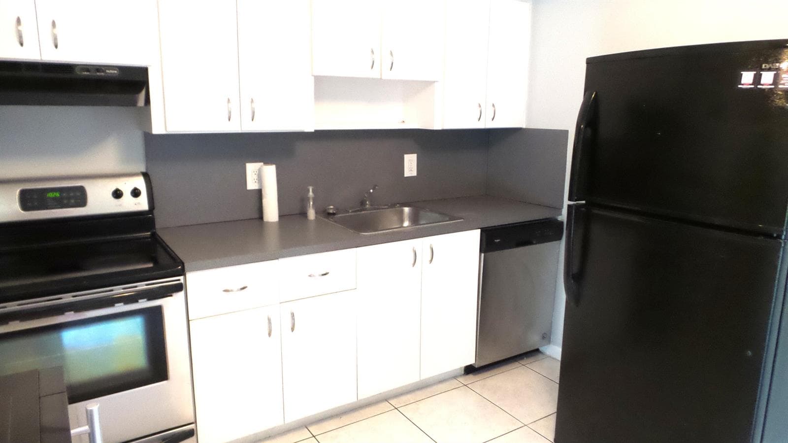 5227 SW 94th Avenue, Cooper City, FL 33328 — zdjęcie 4
