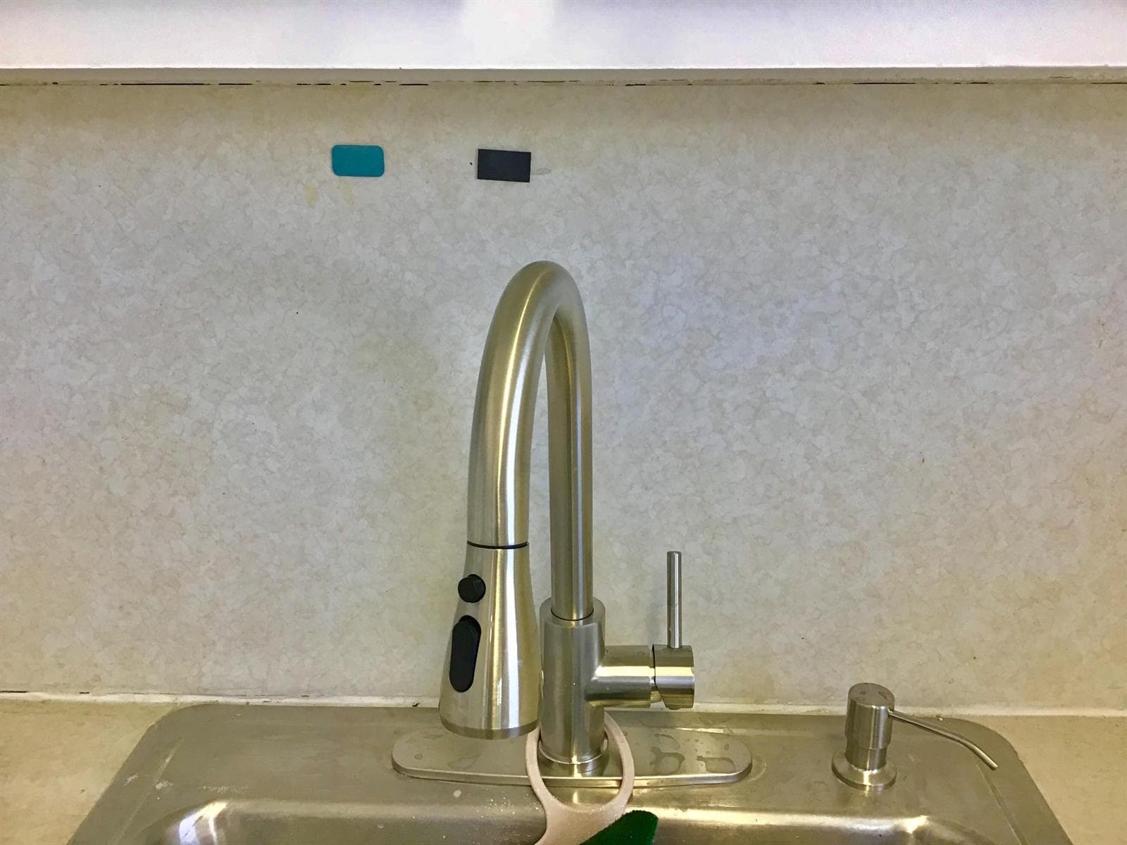 84 Brighton B, Boca Raton, FL 33434 — zdjęcie 5
