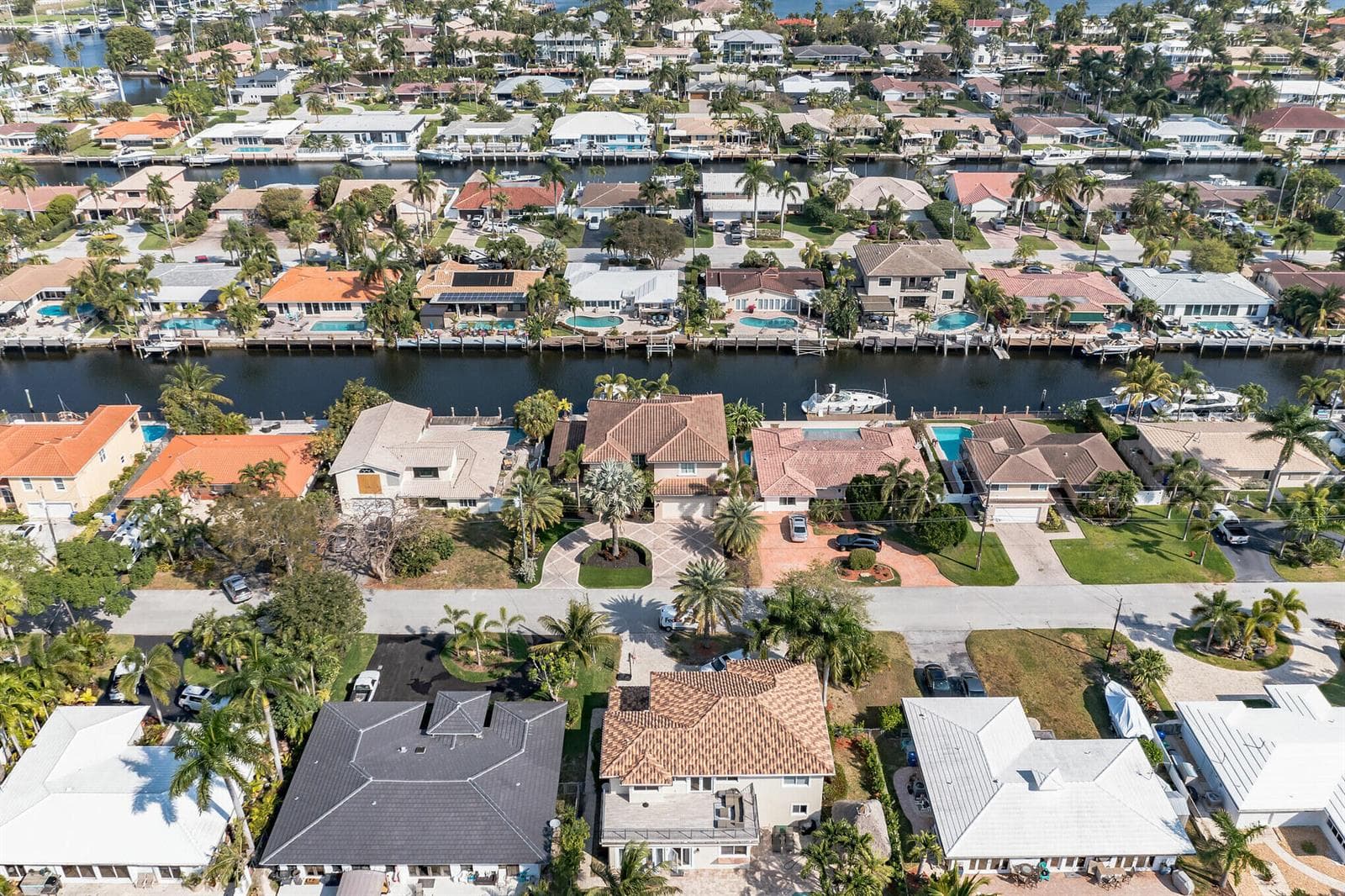 2461 SE 10th Street, Pompano Beach, FL 33062 — zdjęcie 3