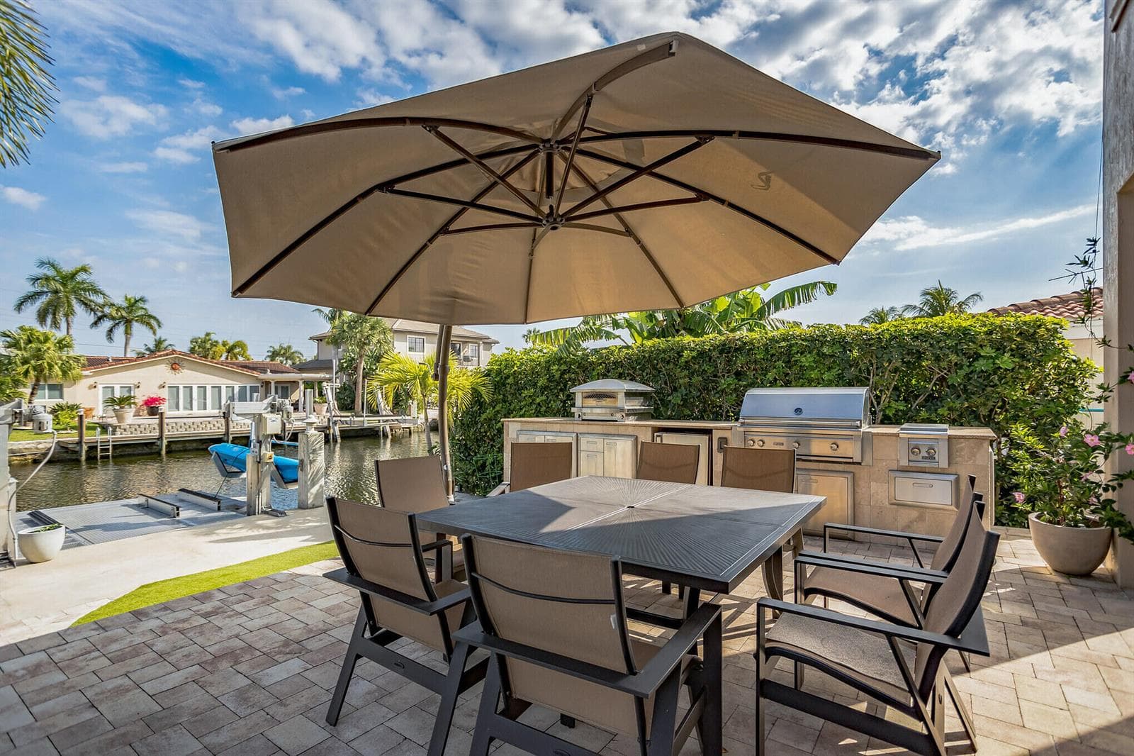 2461 SE 10th Street, Pompano Beach, FL 33062 — zdjęcie 5