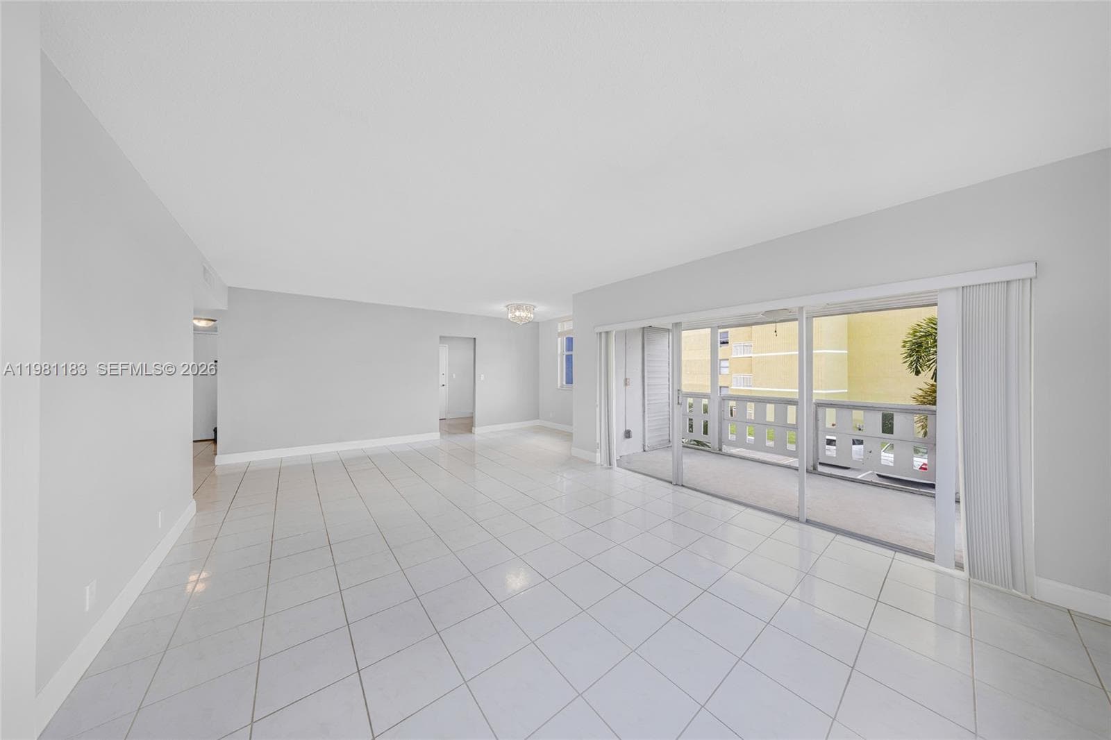 4350 Hillcrest Dr # 200, Hollywood, FL 33021 — zdjęcie 3