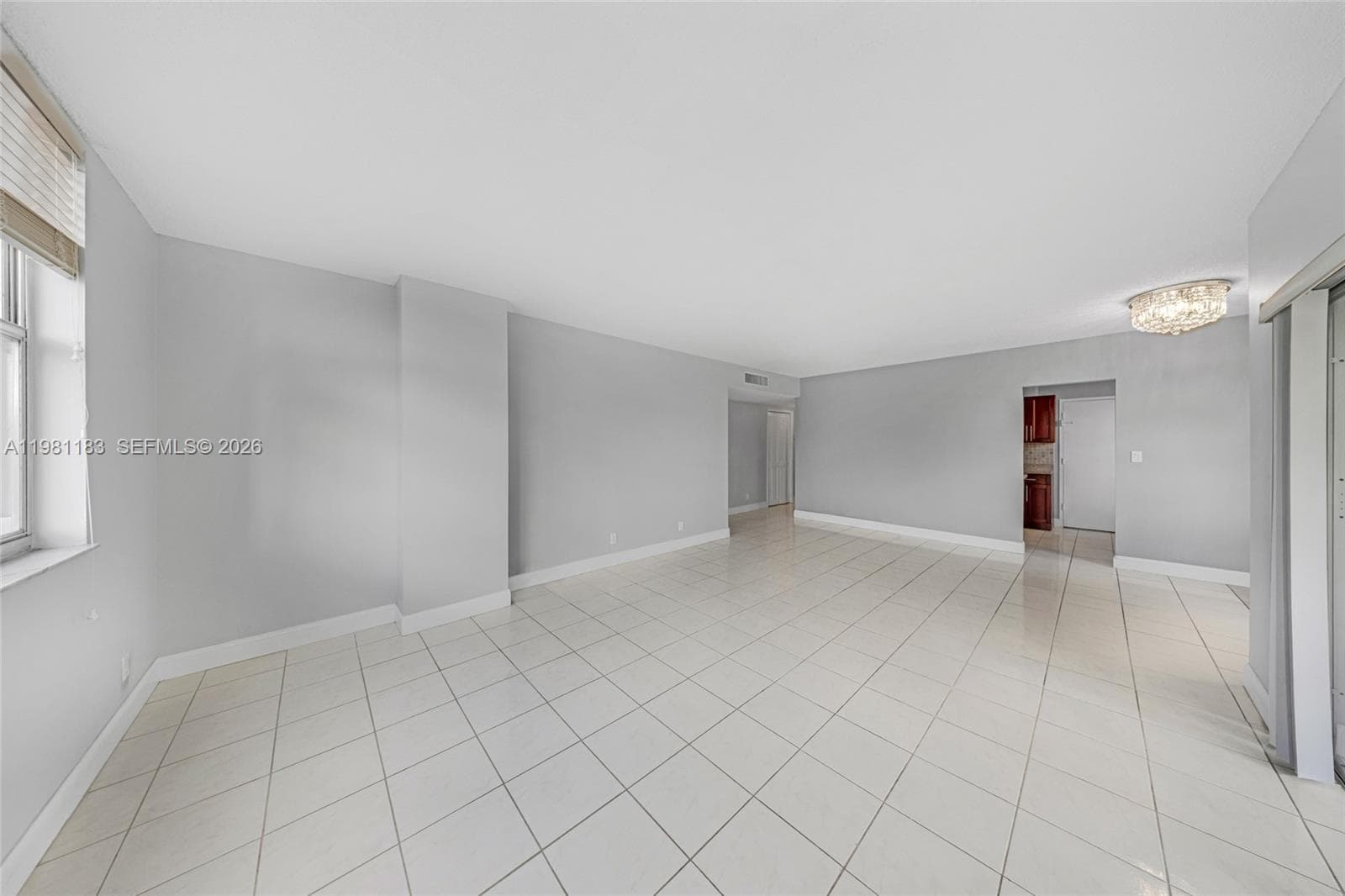 4350 Hillcrest Dr # 200, Hollywood, FL 33021 — zdjęcie 5
