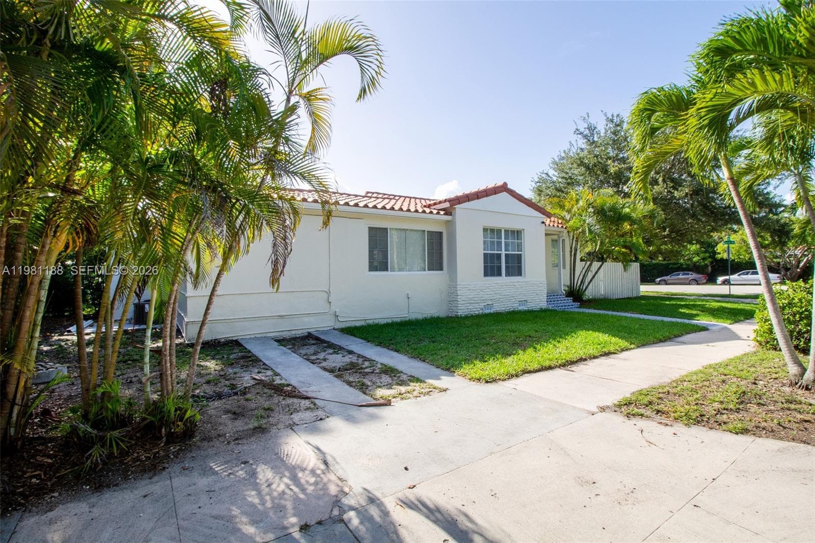 2727 Calusa St, Miami, FL 33133 — zdjęcie 3