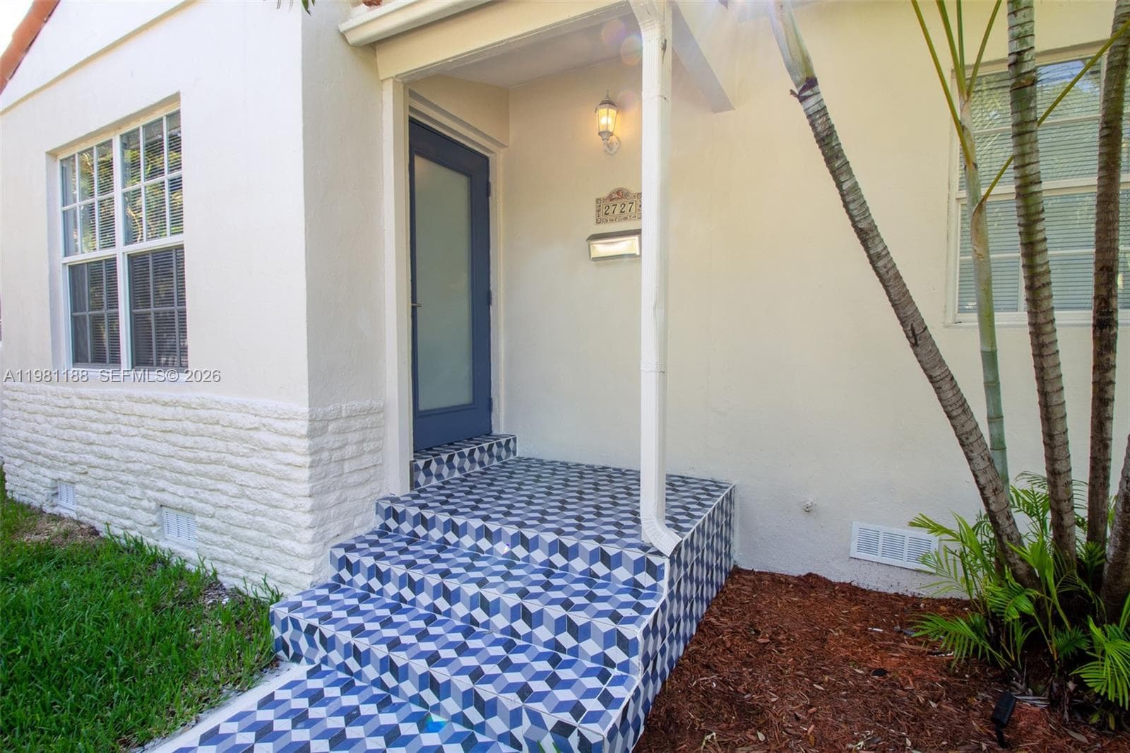 2727 Calusa St, Miami, FL 33133 — zdjęcie 4