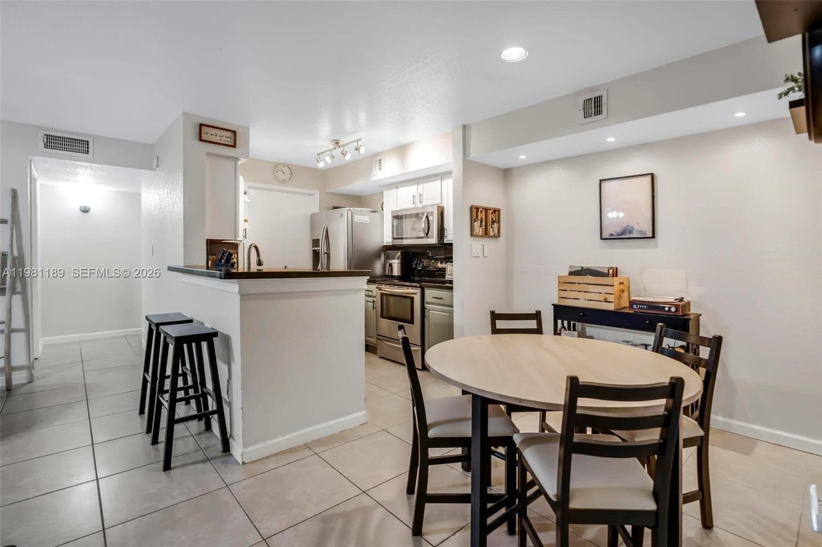 875 Riverside Dr # 712, Coral Springs, FL 33071 — zdjęcie 2