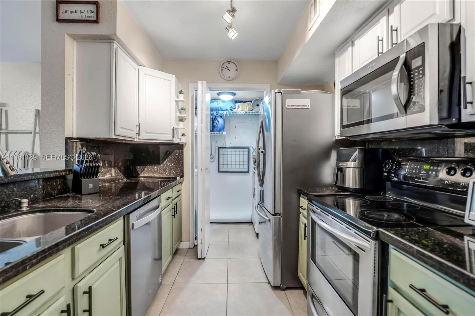 875 Riverside Dr # 712, Coral Springs, FL 33071 — zdjęcie 3