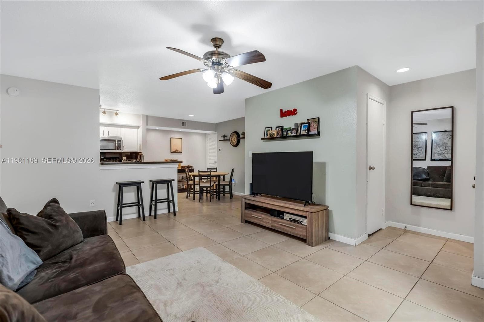 875 Riverside Dr # 712, Coral Springs, FL 33071 — zdjęcie 5