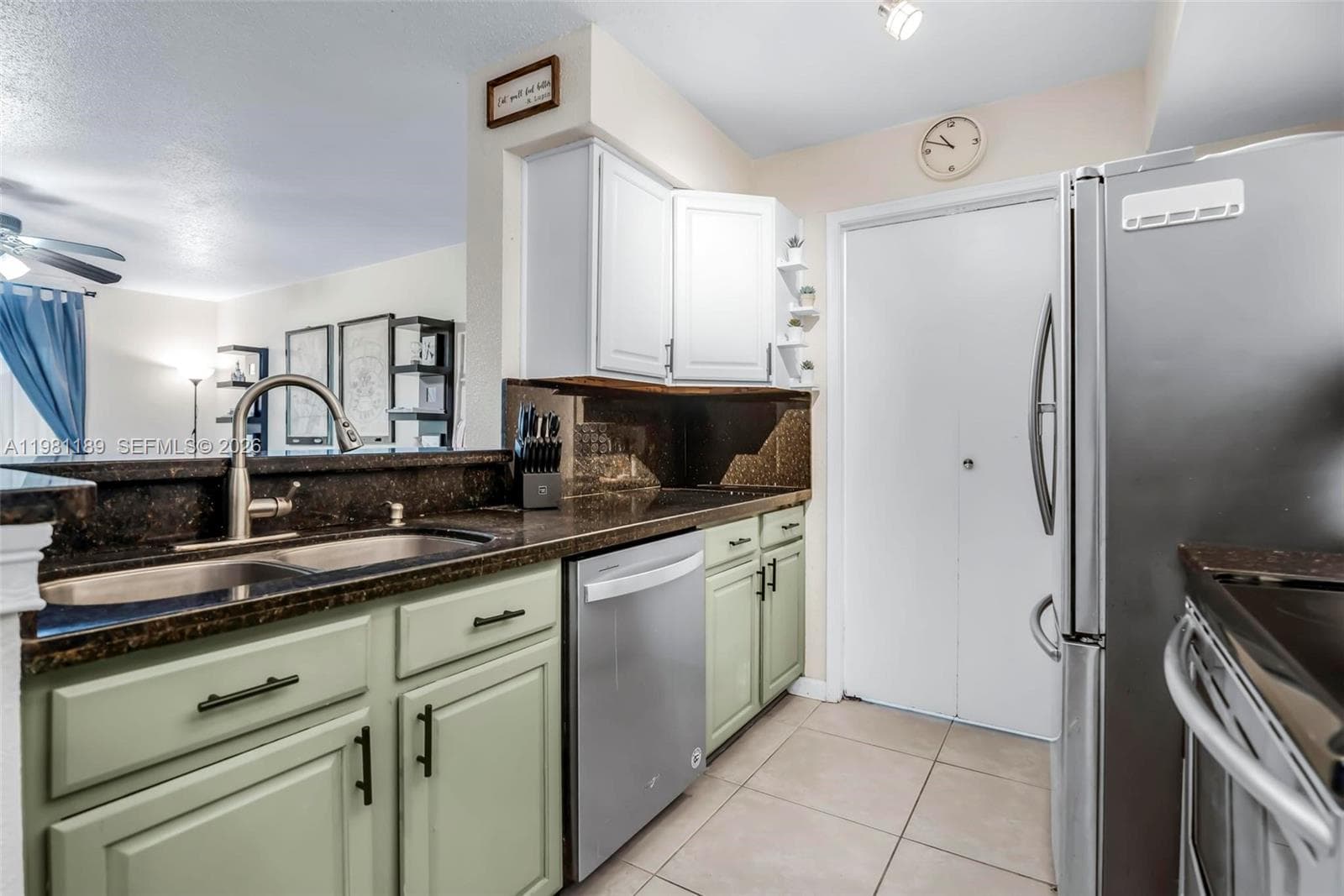 875 Riverside Dr # 712, Coral Springs, FL 33071 — zdjęcie 4
