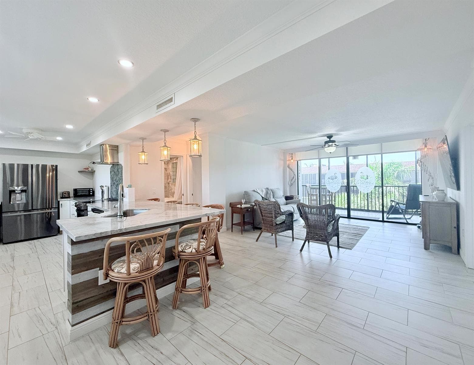 2424 N Federal Highway # 407, Boynton Beach, FL 33435 — zdjęcie 2