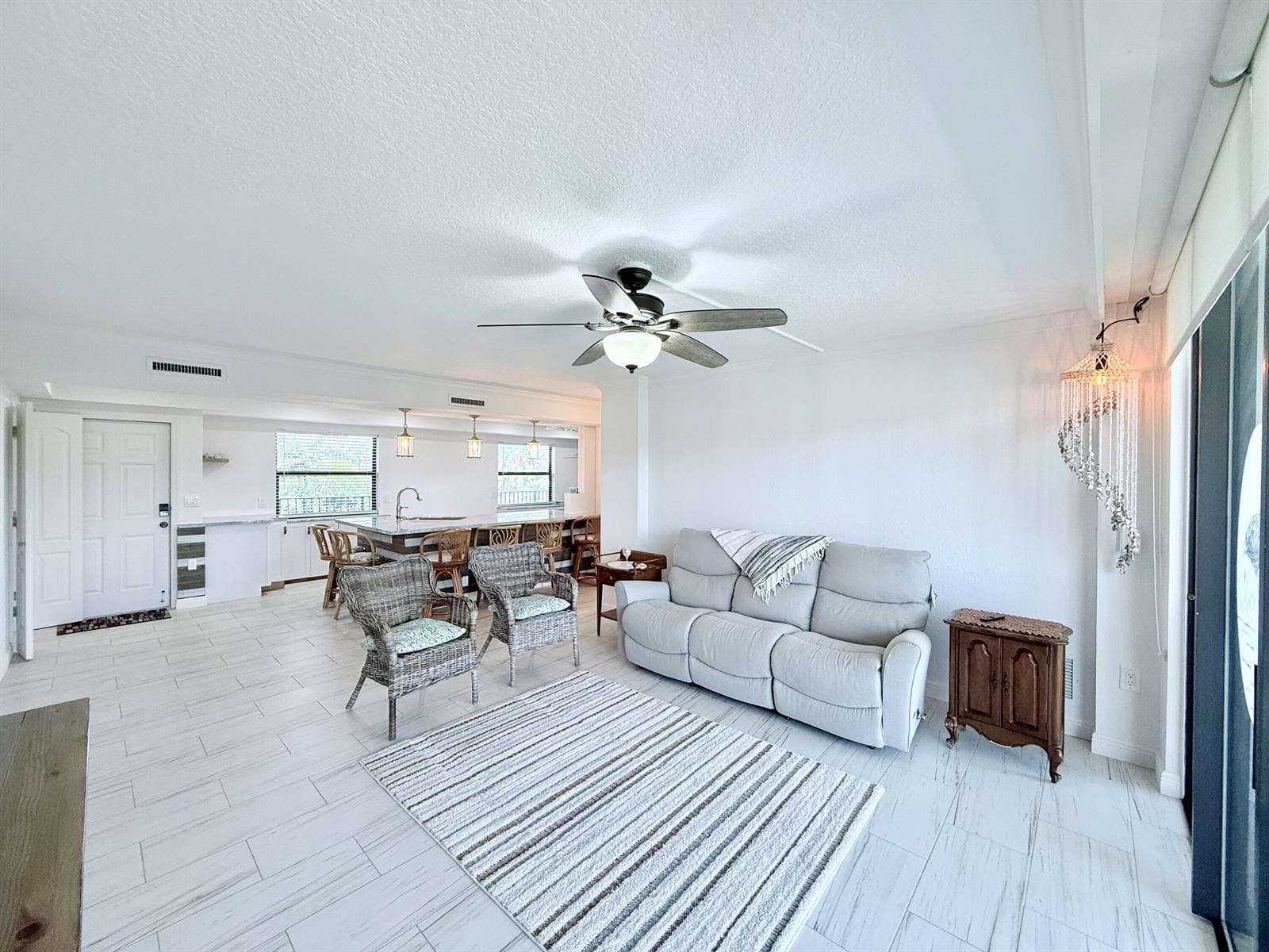 2424 N Federal Highway # 407, Boynton Beach, FL 33435 — zdjęcie 5