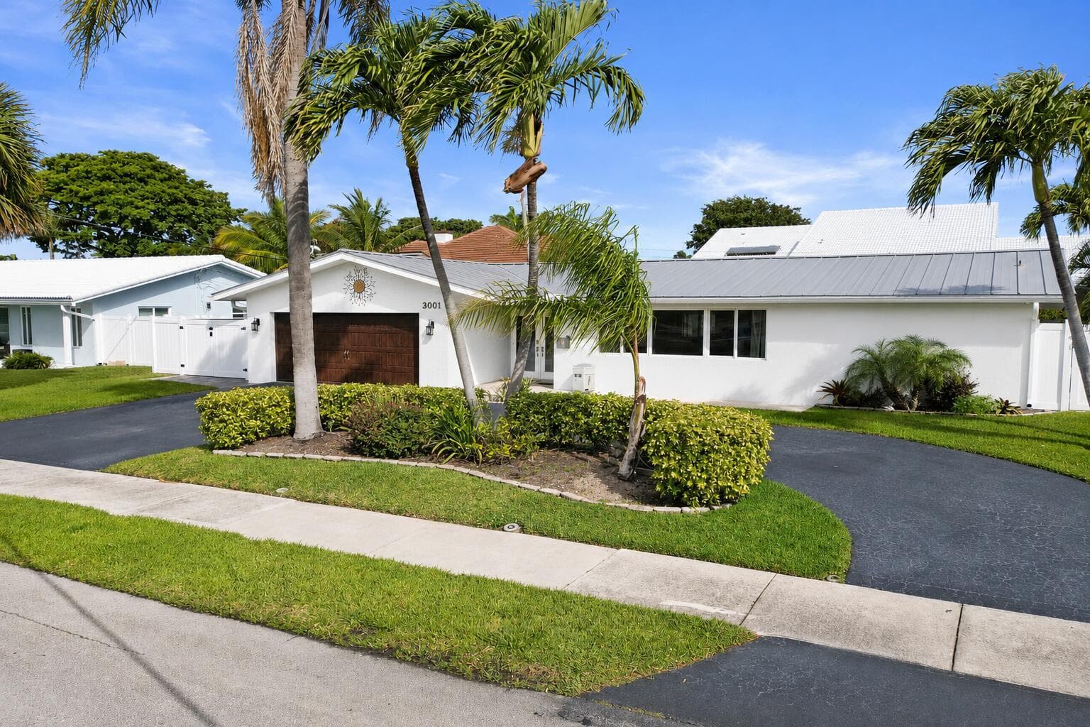 3001 NE 45th Street, Lighthouse Point, FL 33064 — zdjęcie 3