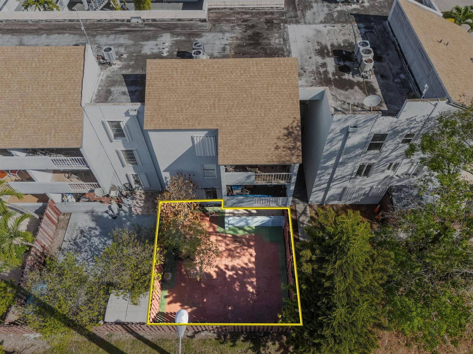 1725 W 60th Street # F126, Hialeah, FL 33012 — zdjęcie 2