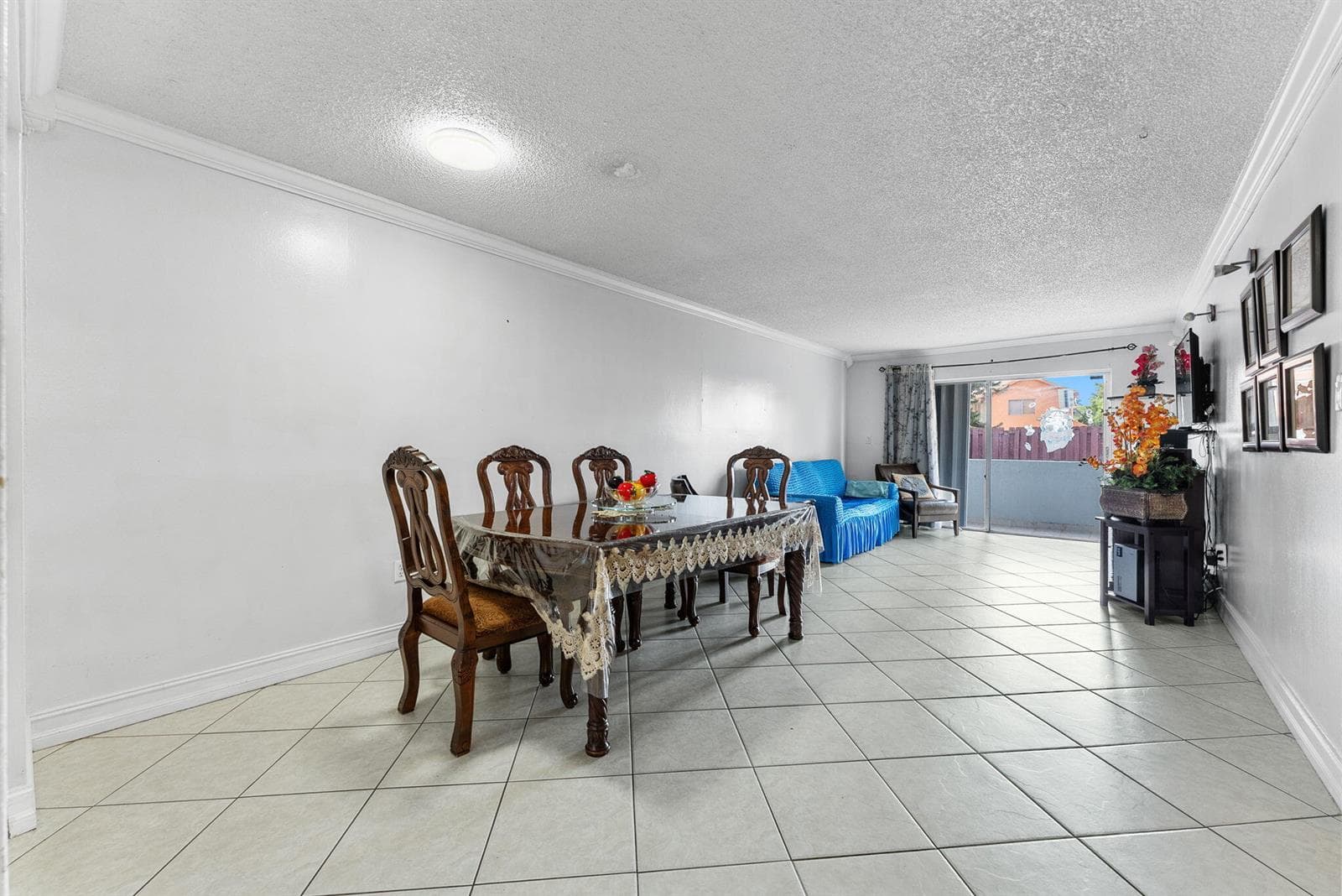 1725 W 60th Street # F126, Hialeah, FL 33012 — zdjęcie 5