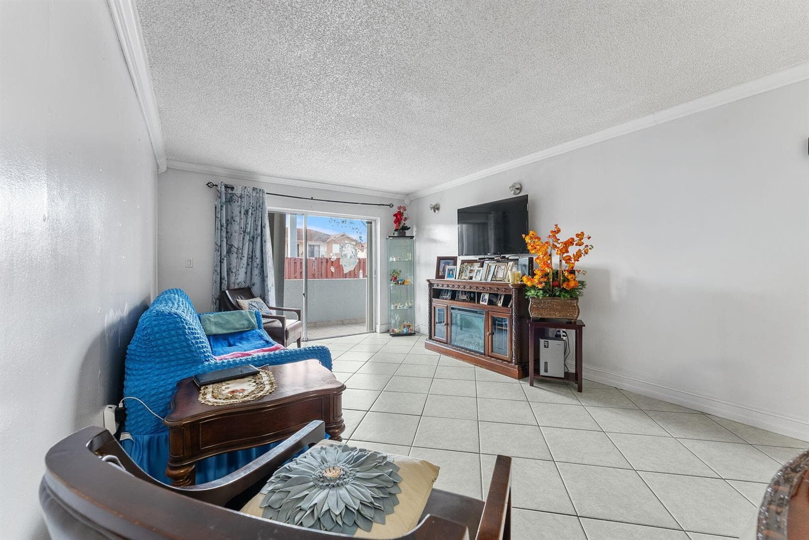 1725 W 60th Street # F126, Hialeah, FL 33012 — zdjęcie 4