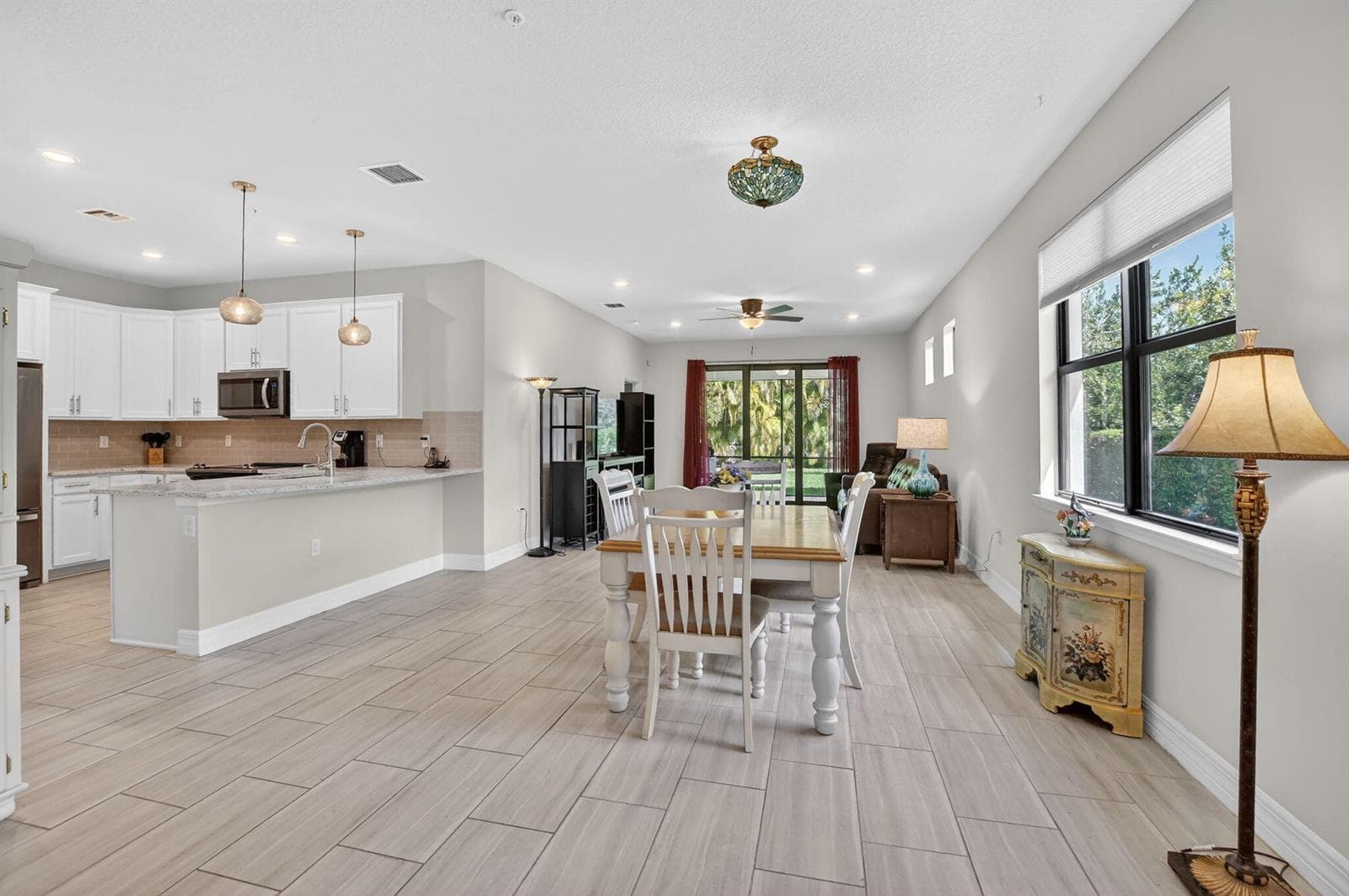 9115 Passiflora Way, Boca Raton, FL 33428 — zdjęcie 3