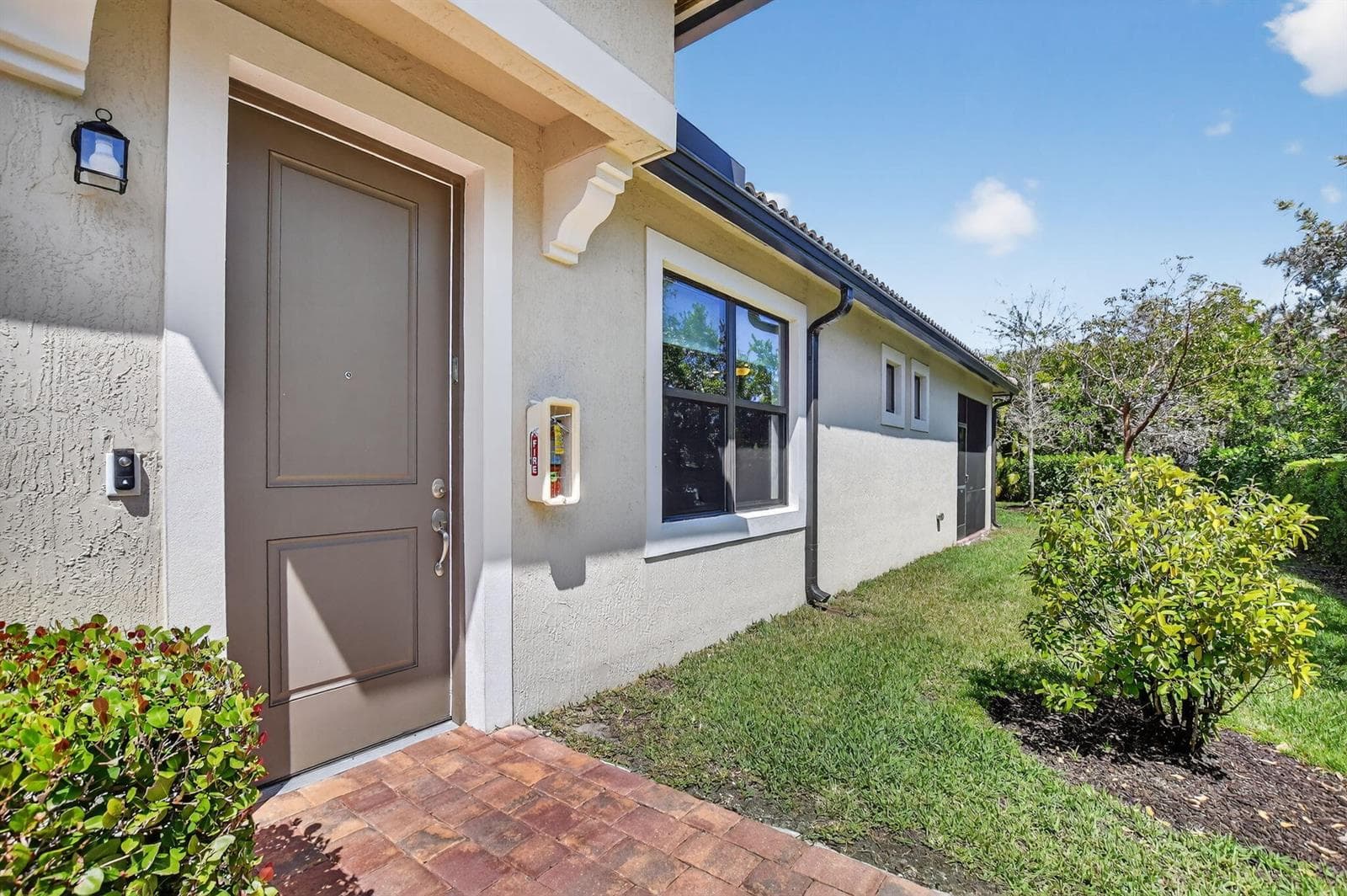 9115 Passiflora Way, Boca Raton, FL 33428 — zdjęcie 5