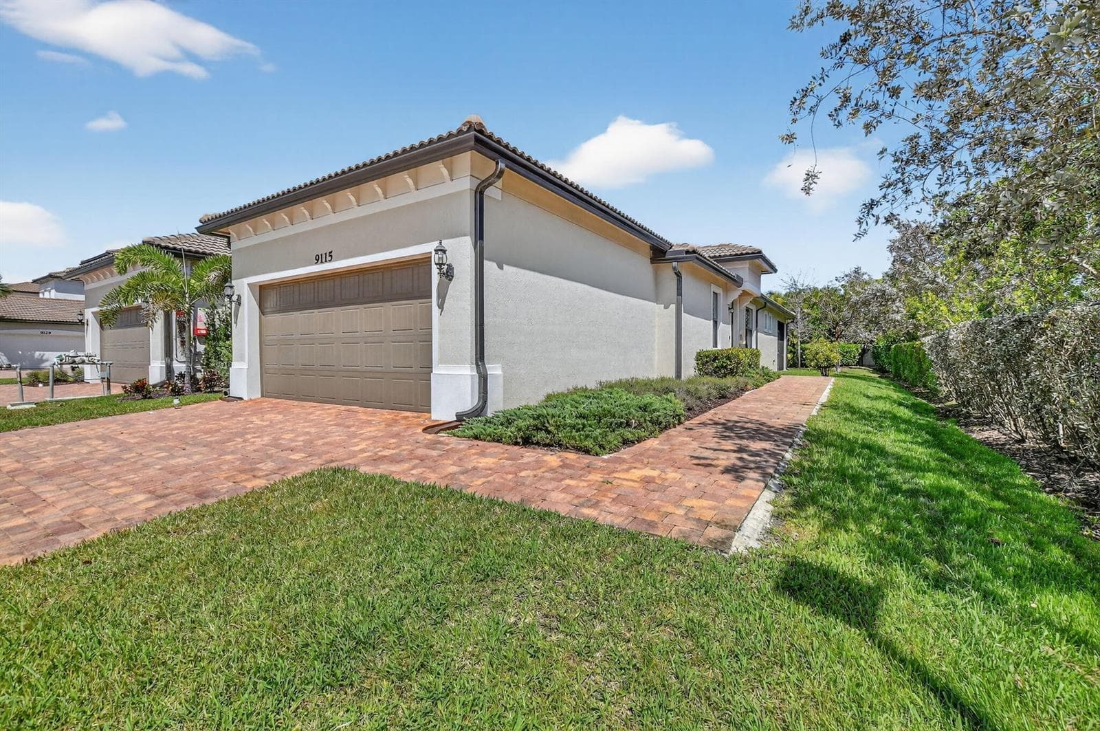 9115 Passiflora Way, Boca Raton, FL 33428 — zdjęcie 4