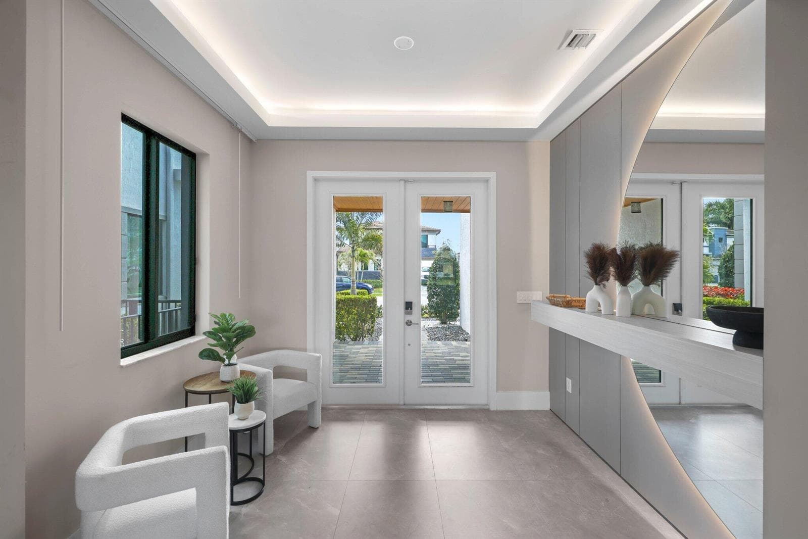10725 Passage Way, Parkland, FL 33076 — zdjęcie 2