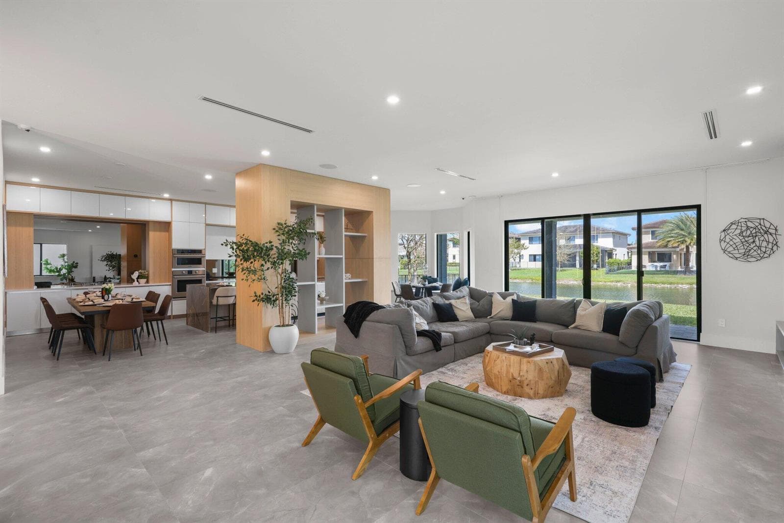 10725 Passage Way, Parkland, FL 33076 — zdjęcie 5