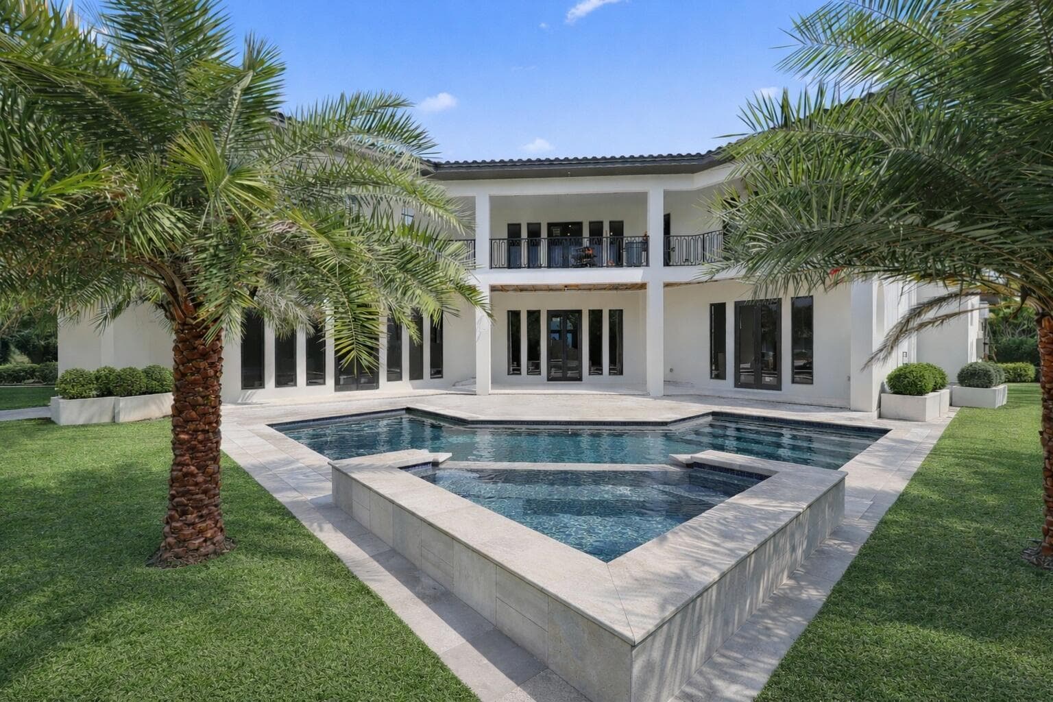 298 NE 8th Street, Boca Raton, FL 33432 — zdjęcie 2