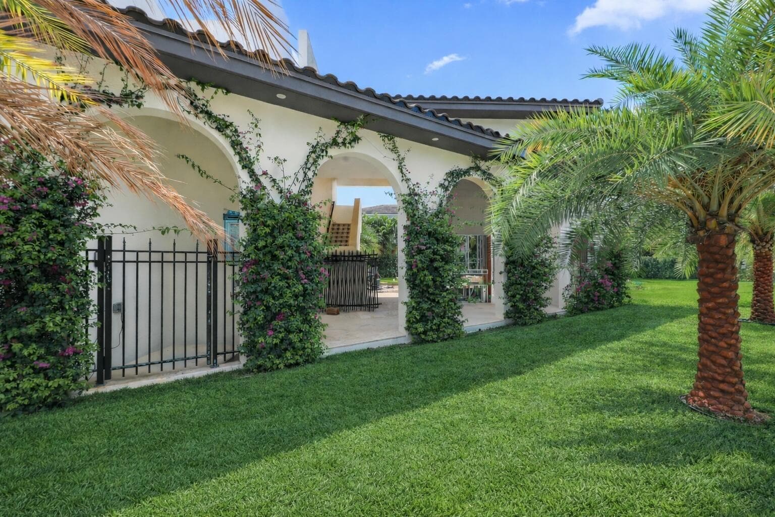 298 NE 8th Street, Boca Raton, FL 33432 — zdjęcie 3