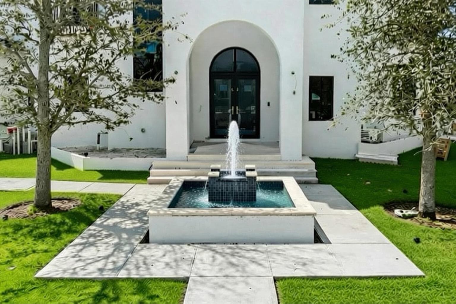 298 NE 8th Street, Boca Raton, FL 33432 — zdjęcie 5