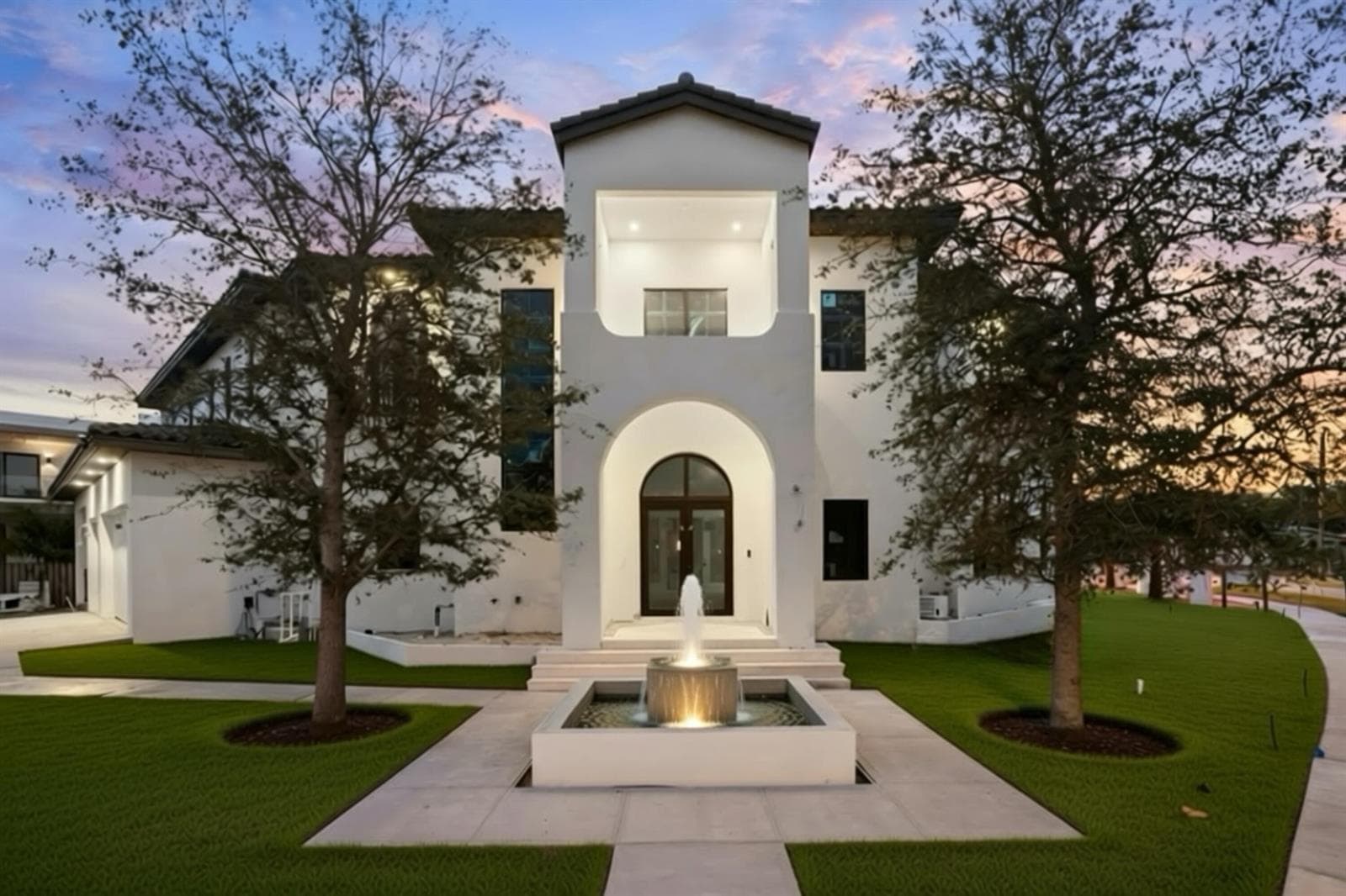 298 NE 8th Street, Boca Raton, FL 33432 — zdjęcie 4