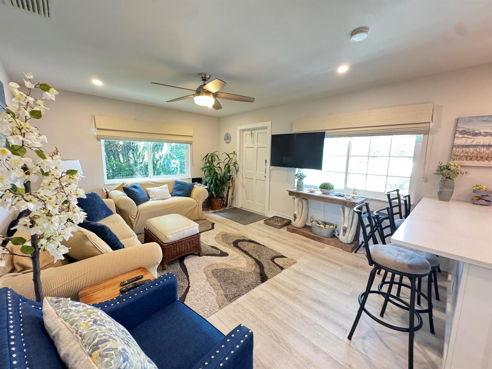 5505 N Ocean Boulevard # 2-204, Ocean Ridge, FL 33435 — zdjęcie 2