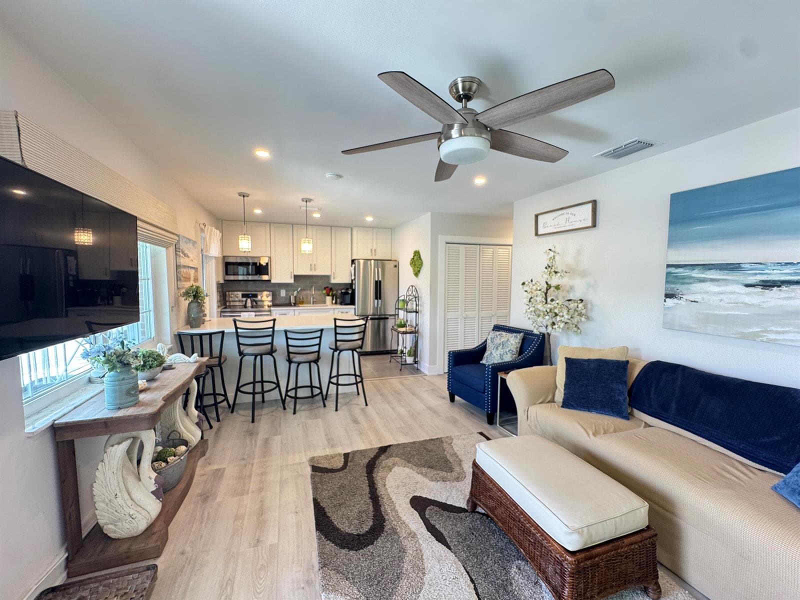 5505 N Ocean Boulevard # 2-204, Ocean Ridge, FL 33435 — zdjęcie 3