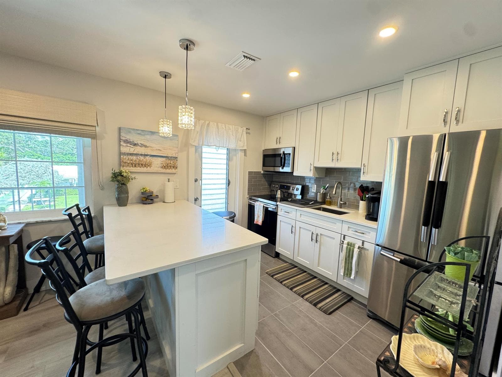 5505 N Ocean Boulevard # 2-204, Ocean Ridge, FL 33435 — zdjęcie 4