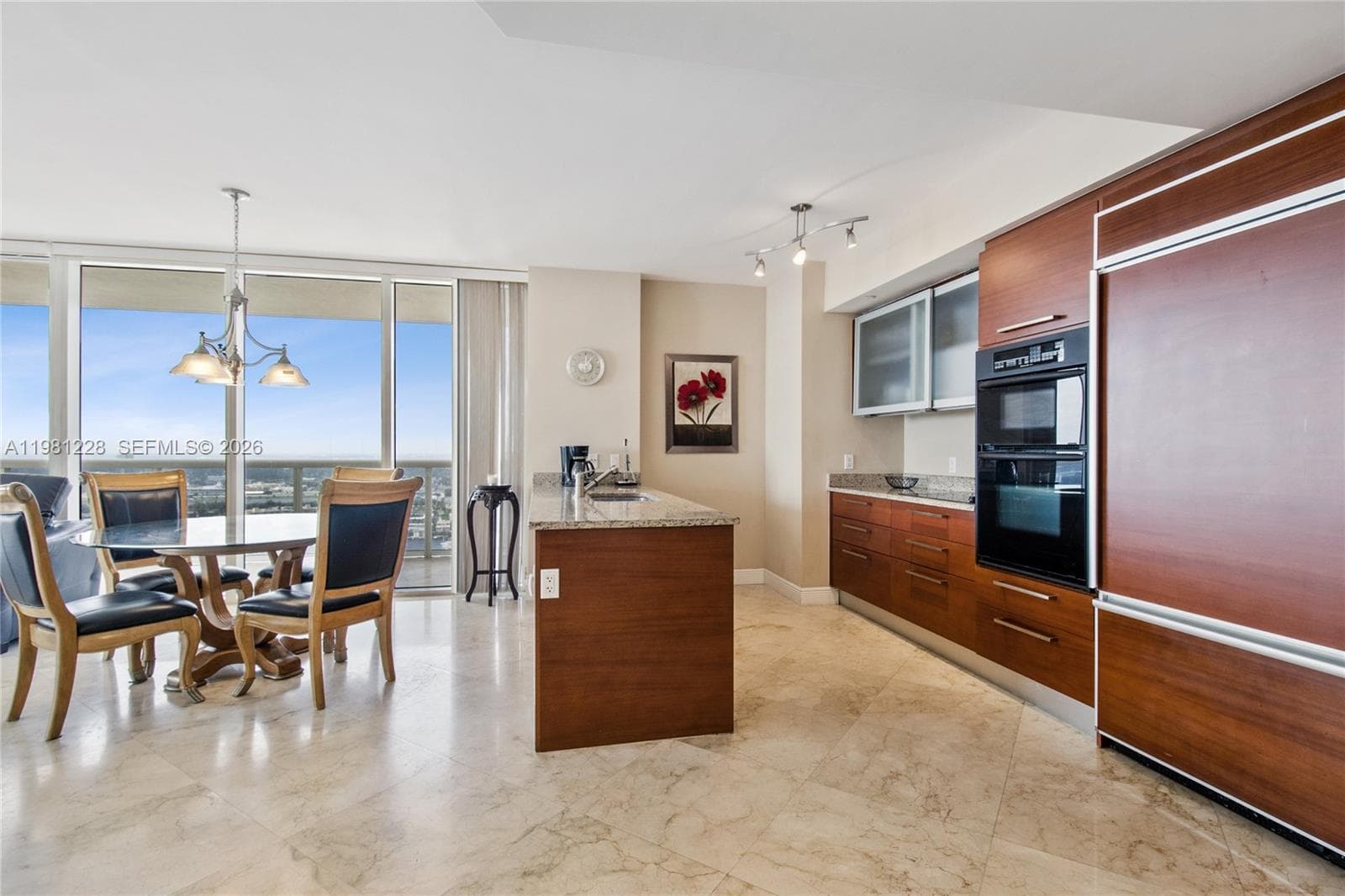 1830 S Ocean Dr # 4606, Hallandale Beach, FL 33009 — zdjęcie 3
