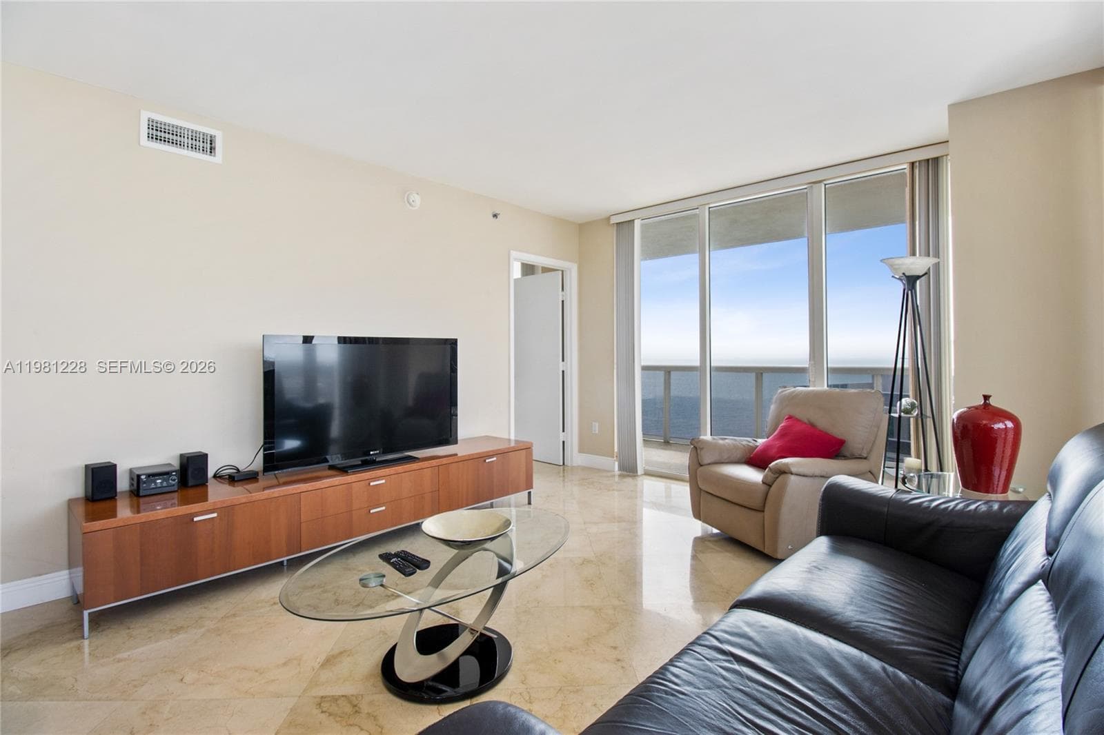1830 S Ocean Dr # 4606, Hallandale Beach, FL 33009 — zdjęcie 5