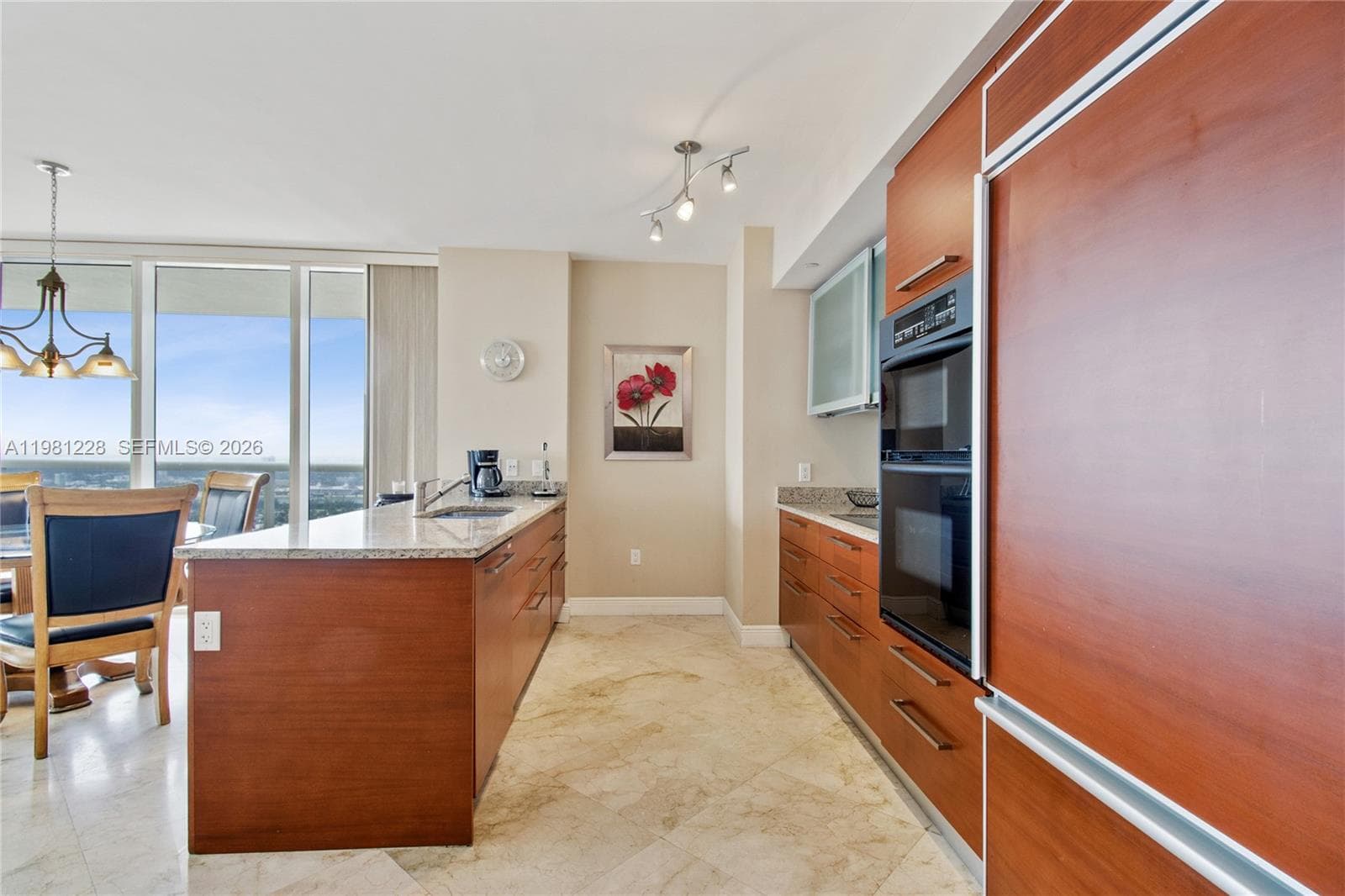 1830 S Ocean Dr # 4606, Hallandale Beach, FL 33009 — zdjęcie 4