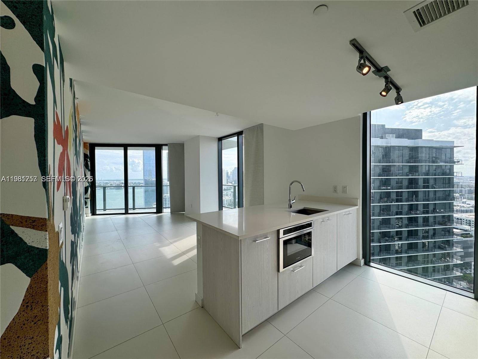 501 NE 31st St # 3208, Miami, FL 33137 — zdjęcie 3