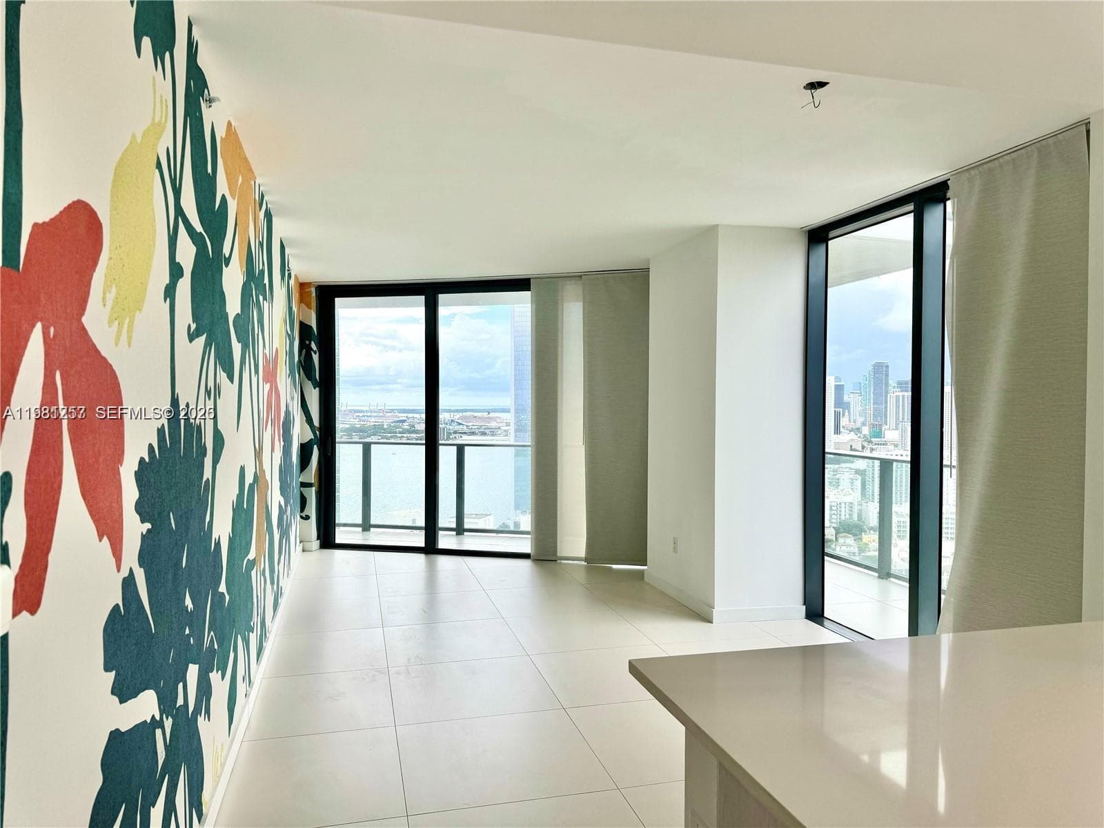 501 NE 31st St # 3208, Miami, FL 33137 — zdjęcie 5