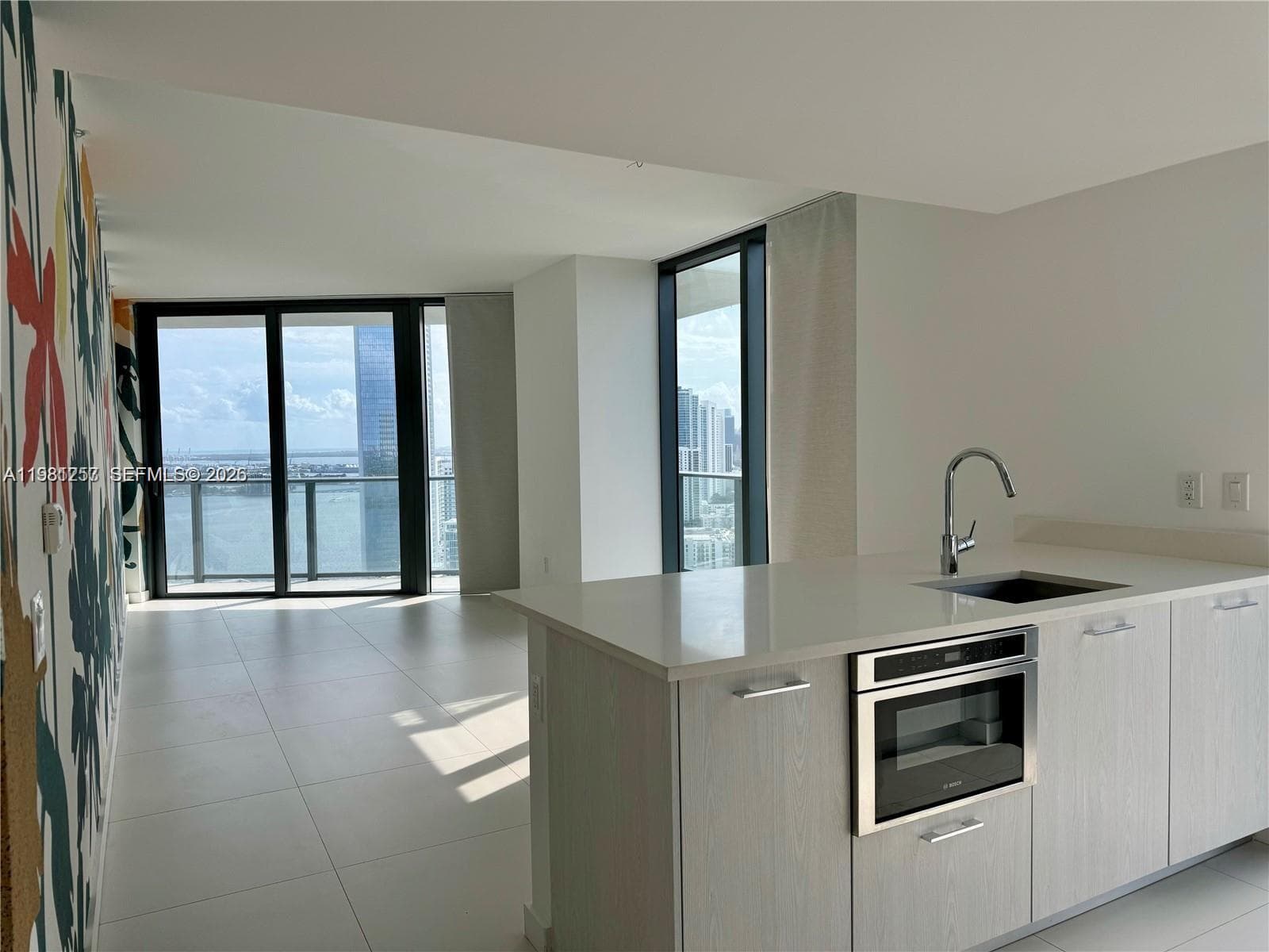 501 NE 31st St # 3208, Miami, FL 33137 — zdjęcie 4
