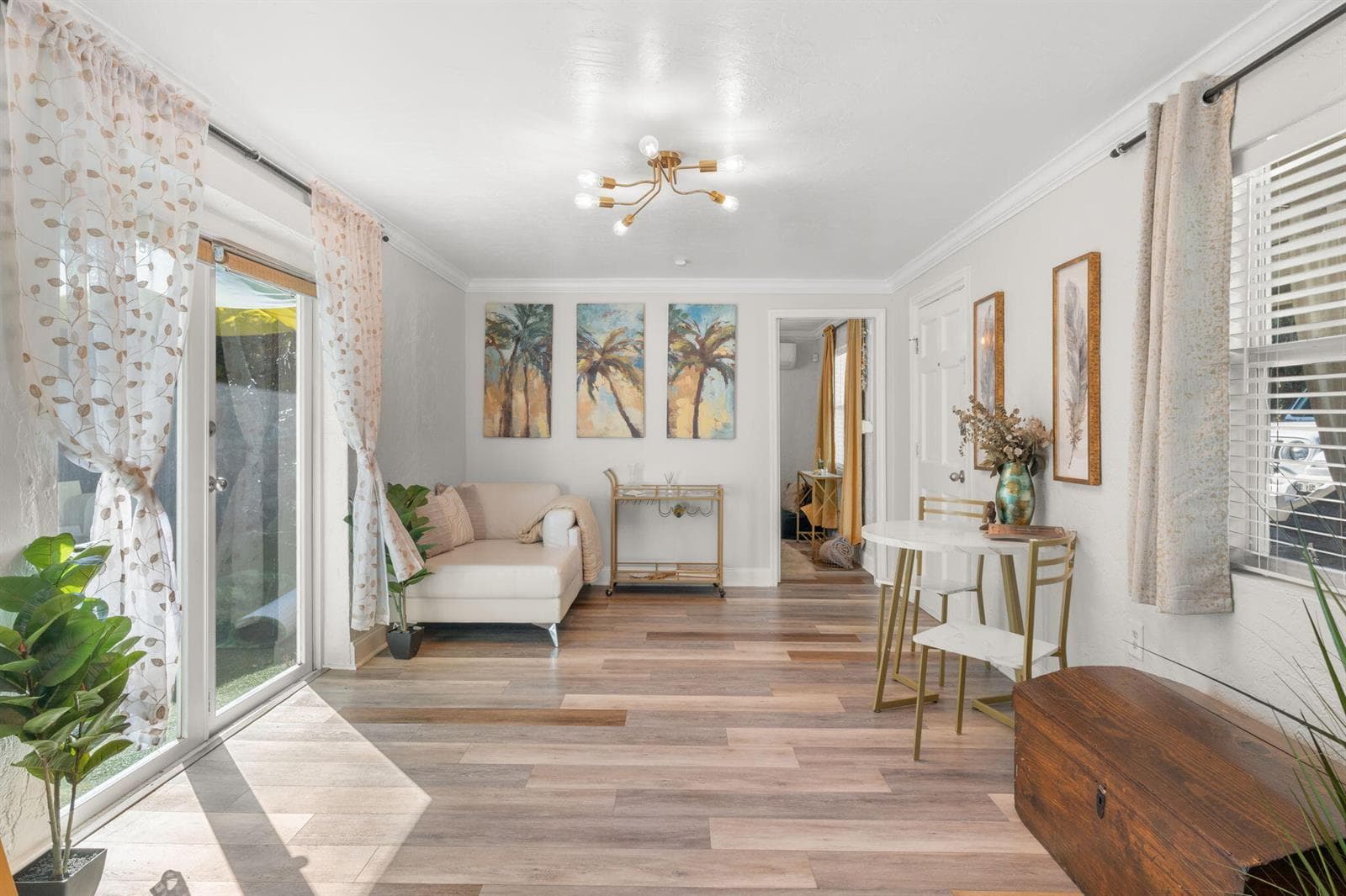 614 NE 28th Street # 106, Wilton Manors, FL 33334 — zdjęcie 3