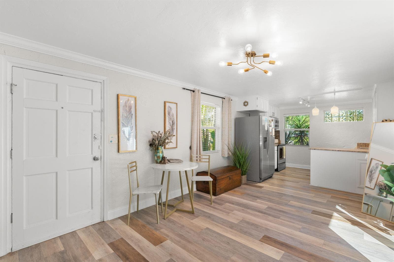 614 NE 28th Street # 106, Wilton Manors, FL 33334 — zdjęcie 5