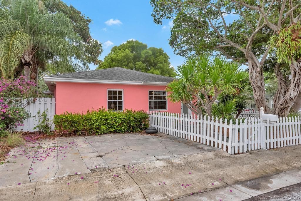 802 N J Street, FL 33460 — zdjęcie 2